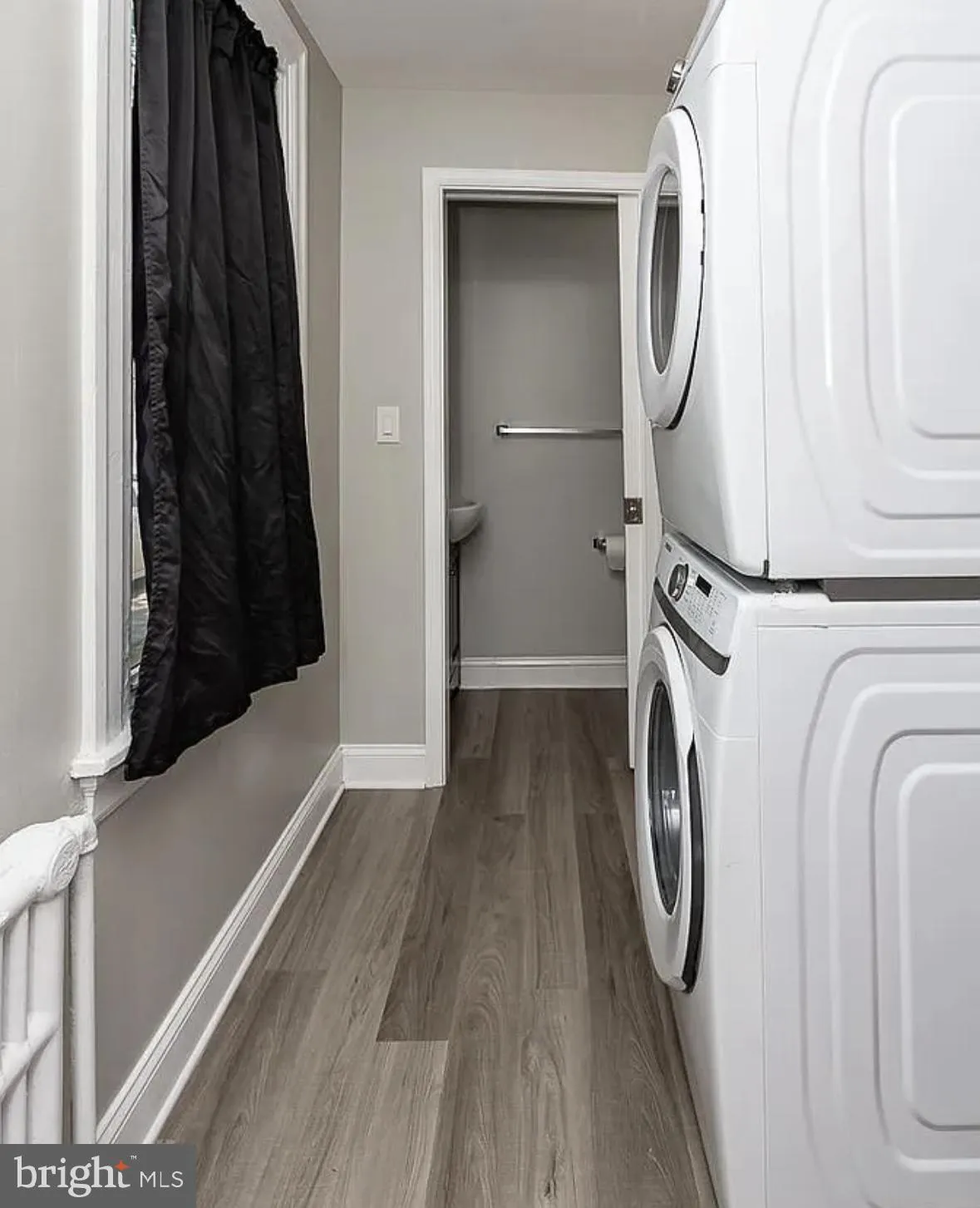 Wayne, Pennsylvania 19087, United States, 6 Bedrooms Bedrooms, ,4 BathroomsBathrooms,Residential,Active,153199