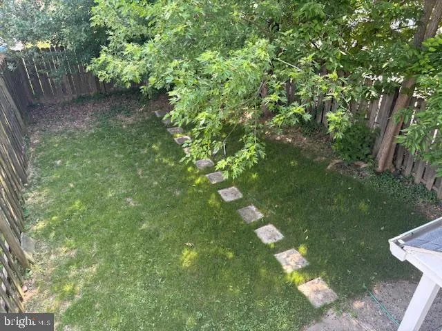 Wayne, Pennsylvania 19087, United States, 6 Bedrooms Bedrooms, ,4 BathroomsBathrooms,Residential,Active,153199