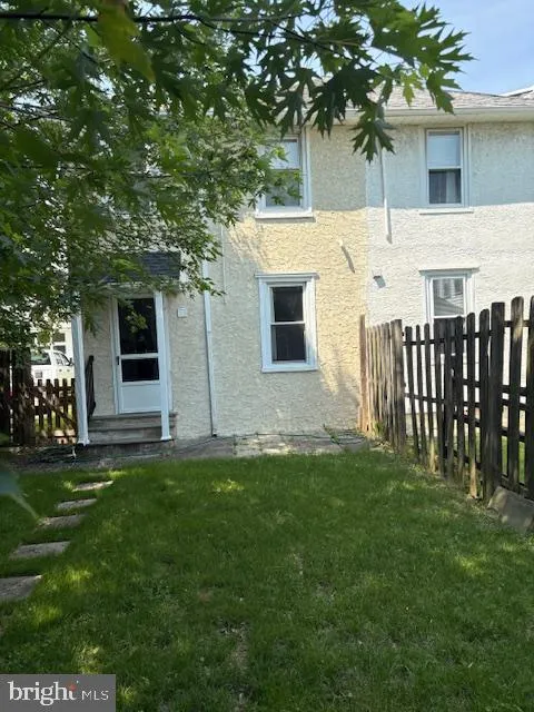 Wayne, Pennsylvania 19087, United States, 6 Bedrooms Bedrooms, ,4 BathroomsBathrooms,Residential,Active,153199