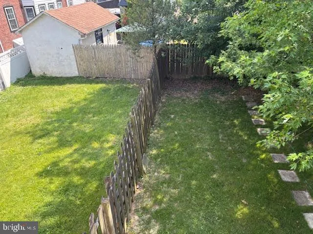 Wayne, Pennsylvania 19087, United States, 6 Bedrooms Bedrooms, ,4 BathroomsBathrooms,Residential,Active,153199