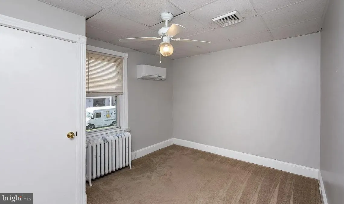 Wayne, Pennsylvania 19087, United States, 6 Bedrooms Bedrooms, ,4 BathroomsBathrooms,Residential,Active,153199