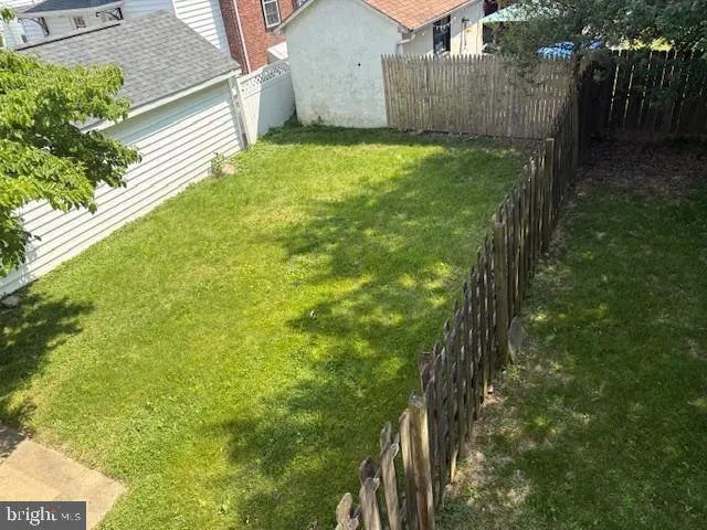 Wayne, Pennsylvania 19087, United States, 6 Bedrooms Bedrooms, ,4 BathroomsBathrooms,Residential,Active,153199