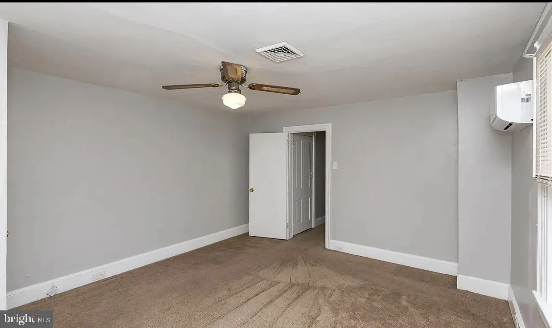 Wayne, Pennsylvania 19087, United States, 6 Bedrooms Bedrooms, ,4 BathroomsBathrooms,Residential,Active,153199