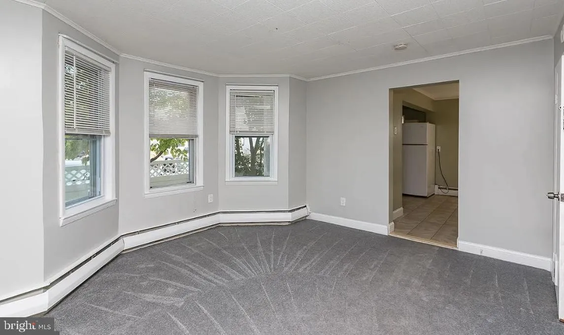 Wayne, Pennsylvania 19087, United States, 6 Bedrooms Bedrooms, ,4 BathroomsBathrooms,Residential,Active,153199