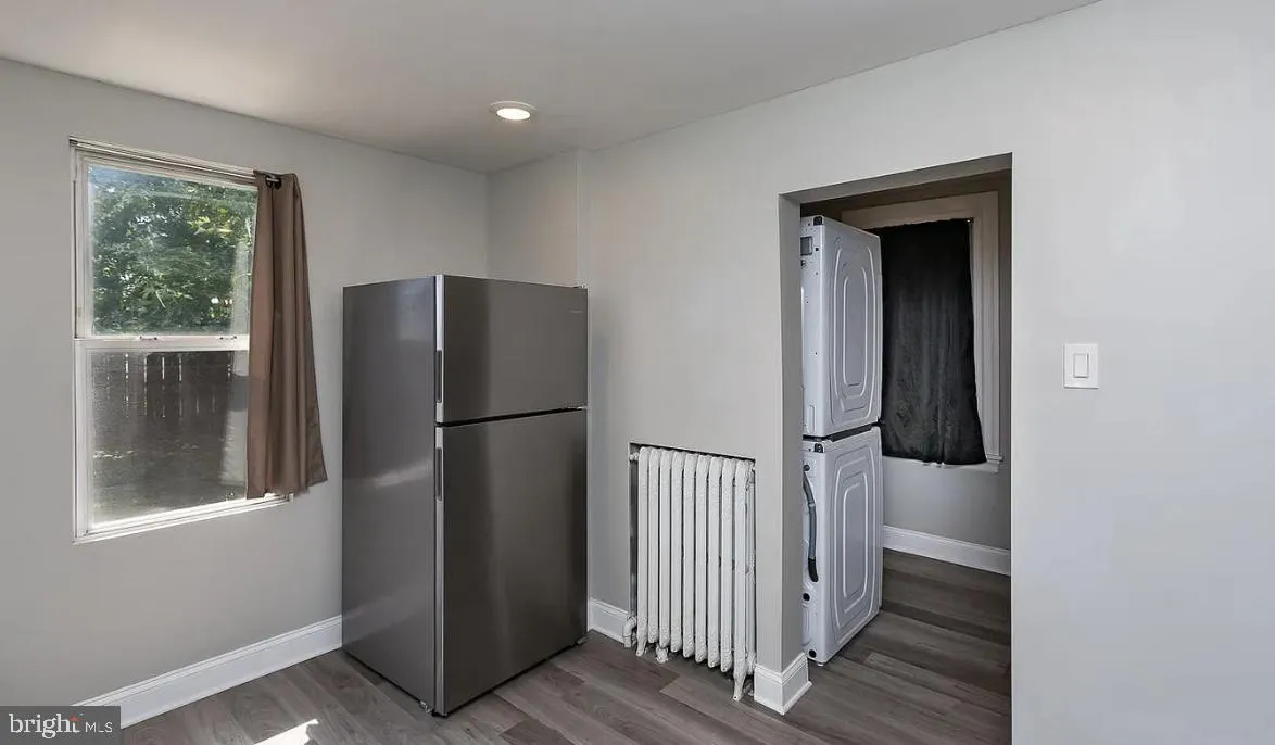 Wayne, Pennsylvania 19087, United States, 6 Bedrooms Bedrooms, ,4 BathroomsBathrooms,Residential,Active,153199