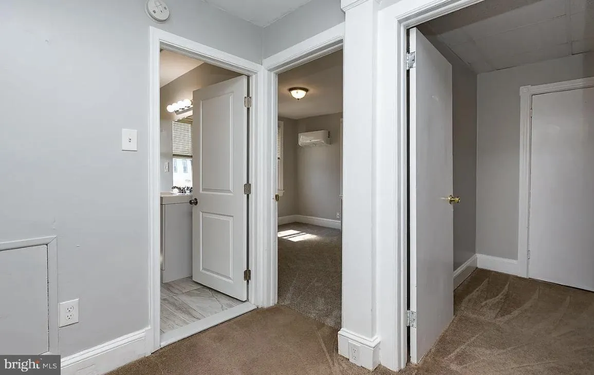 Wayne, Pennsylvania 19087, United States, 6 Bedrooms Bedrooms, ,4 BathroomsBathrooms,Residential,Active,153199