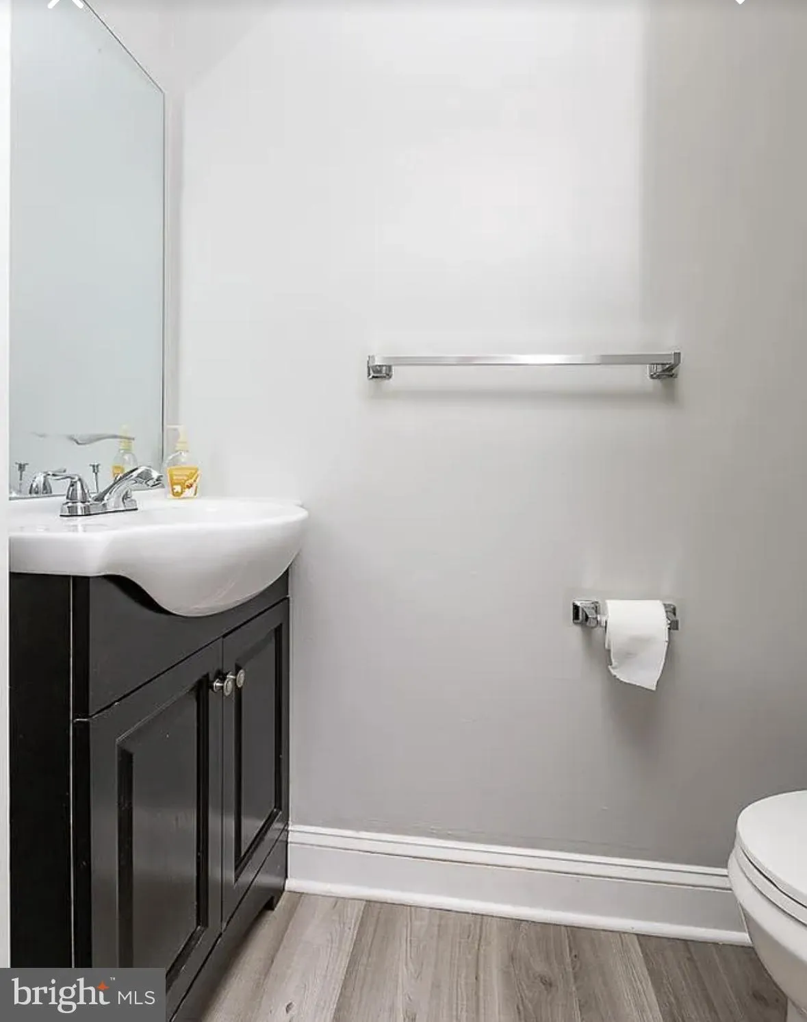 Wayne, Pennsylvania 19087, United States, 6 Bedrooms Bedrooms, ,4 BathroomsBathrooms,Residential,Active,153199