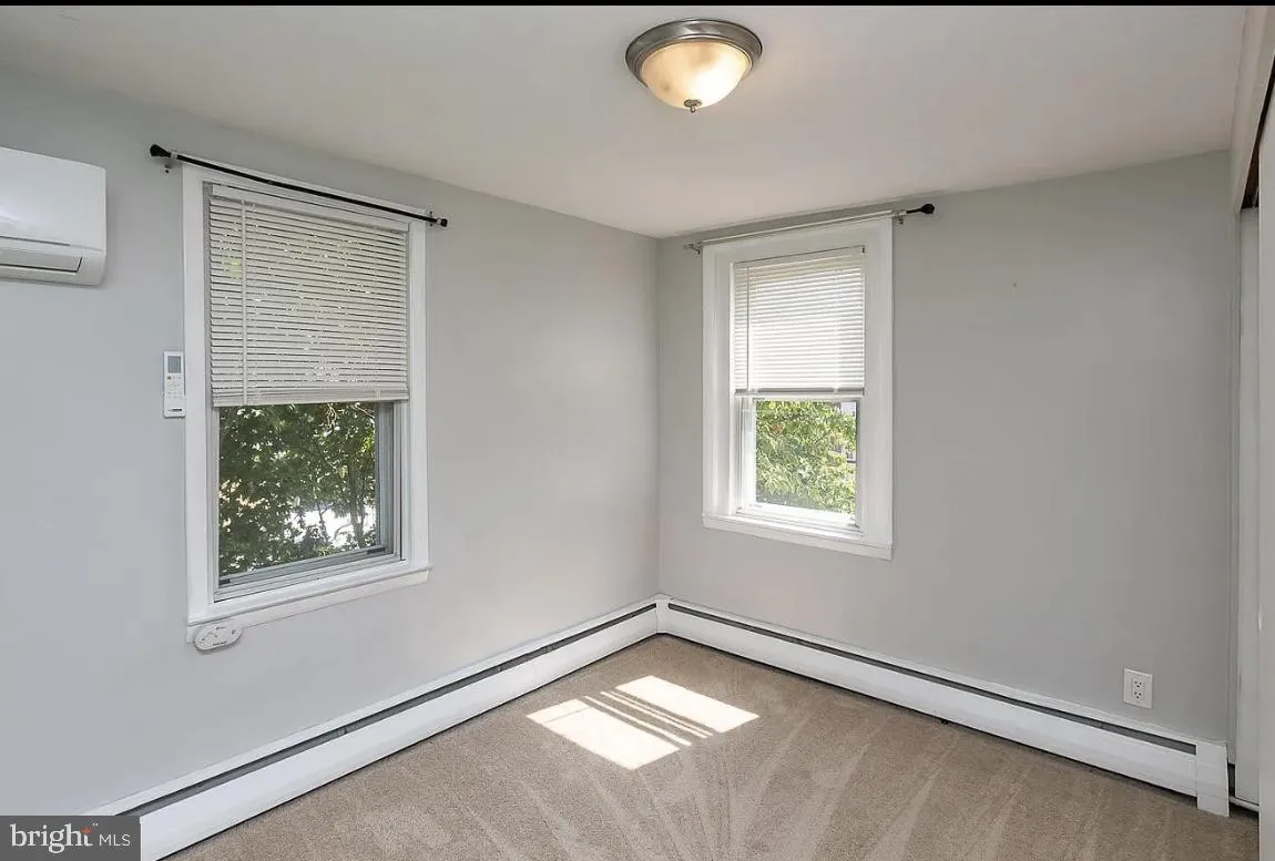 Wayne, Pennsylvania 19087, United States, 6 Bedrooms Bedrooms, ,4 BathroomsBathrooms,Residential,Active,153199