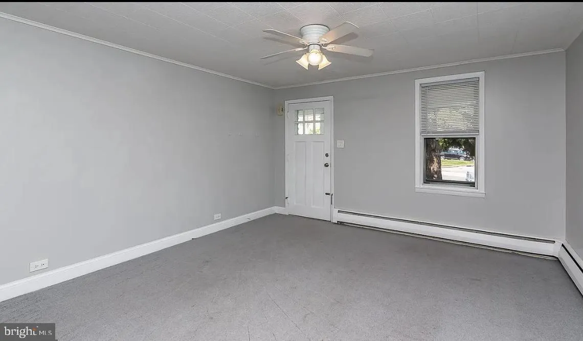 Wayne, Pennsylvania 19087, United States, 6 Bedrooms Bedrooms, ,4 BathroomsBathrooms,Residential,Active,153199