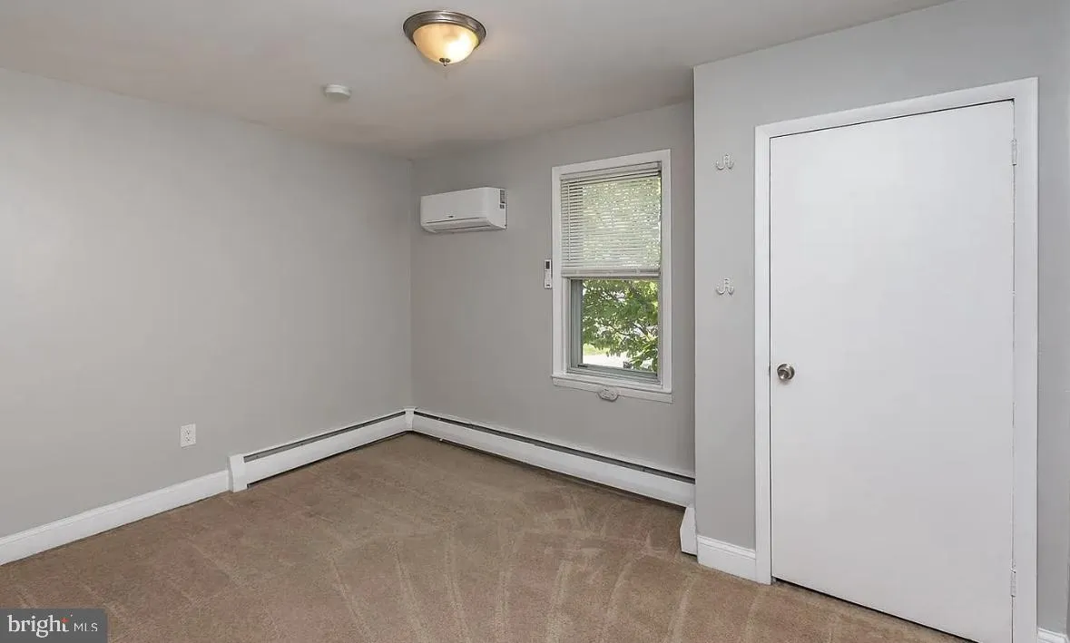 Wayne, Pennsylvania 19087, United States, 6 Bedrooms Bedrooms, ,4 BathroomsBathrooms,Residential,Active,153199