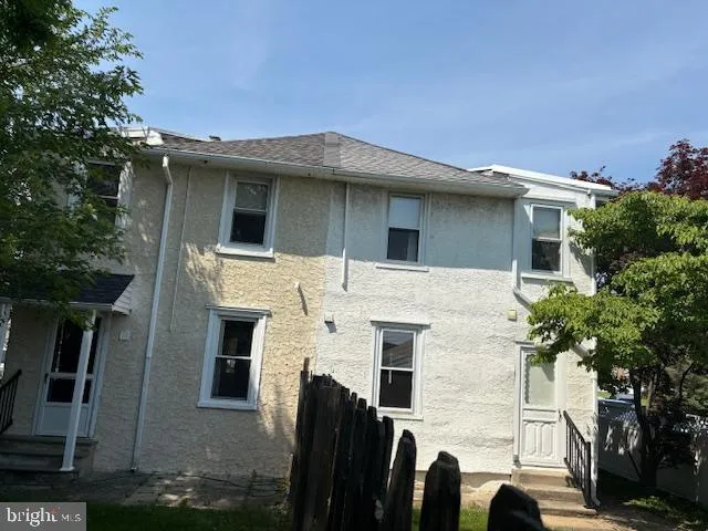 Wayne, Pennsylvania 19087, United States, 6 Bedrooms Bedrooms, ,4 BathroomsBathrooms,Residential,Active,153199