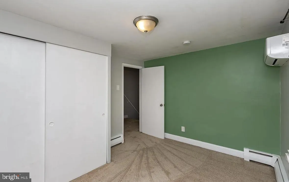 Wayne, Pennsylvania 19087, United States, 6 Bedrooms Bedrooms, ,4 BathroomsBathrooms,Residential,Active,153199