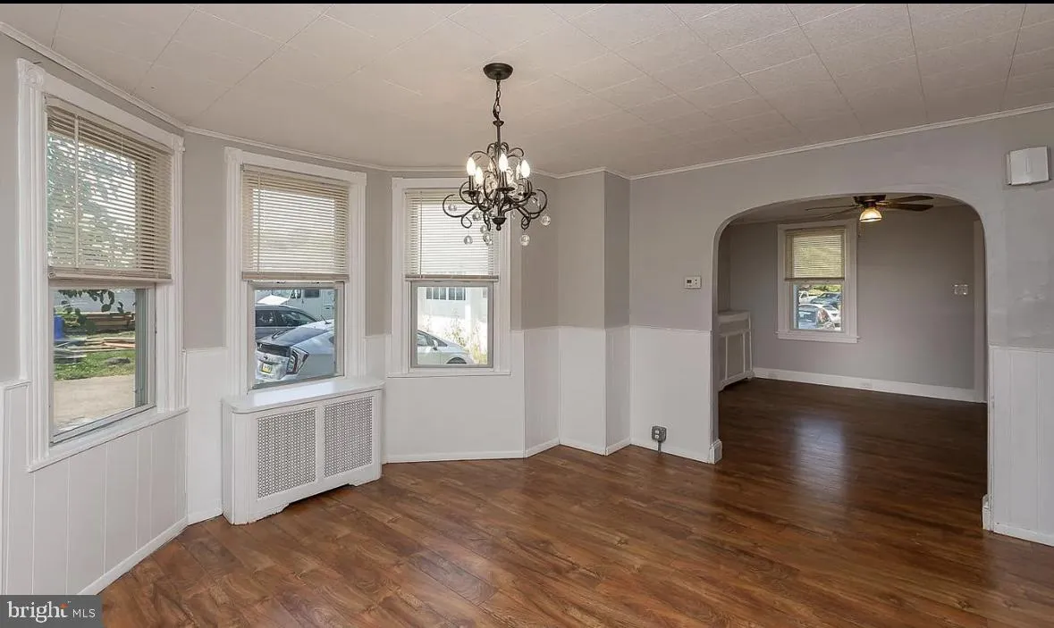 Wayne, Pennsylvania 19087, United States, 6 Bedrooms Bedrooms, ,4 BathroomsBathrooms,Residential,Active,153199