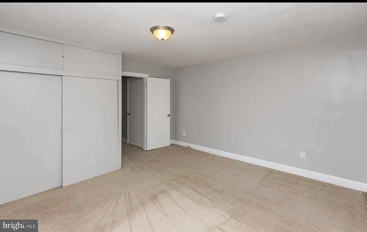 Wayne, Pennsylvania 19087, United States, 6 Bedrooms Bedrooms, ,4 BathroomsBathrooms,Residential,Active,153199