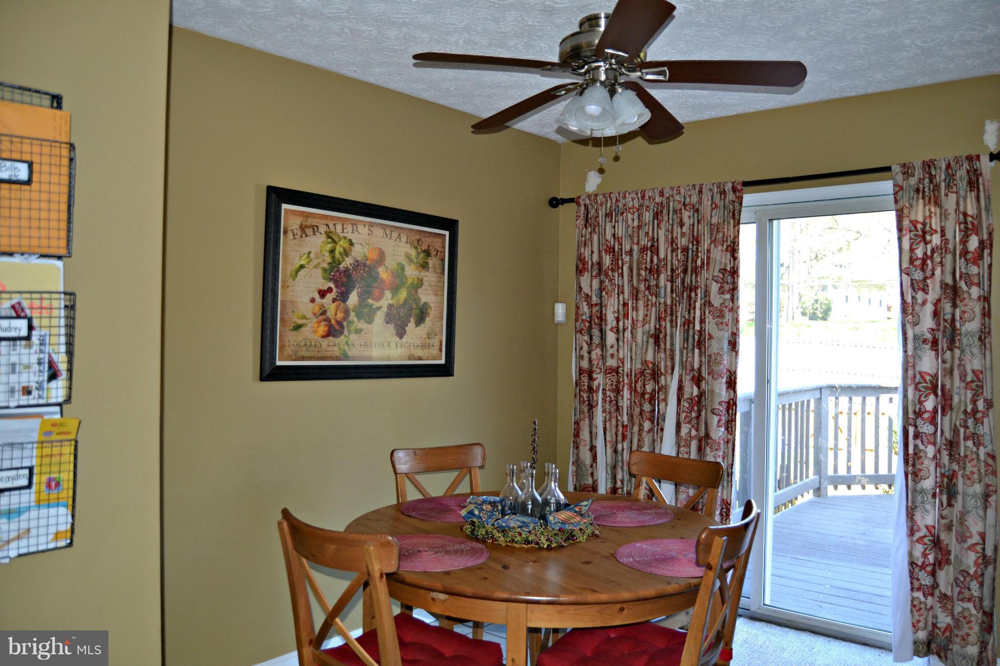 IRWINS CHOICE - Residential Lease