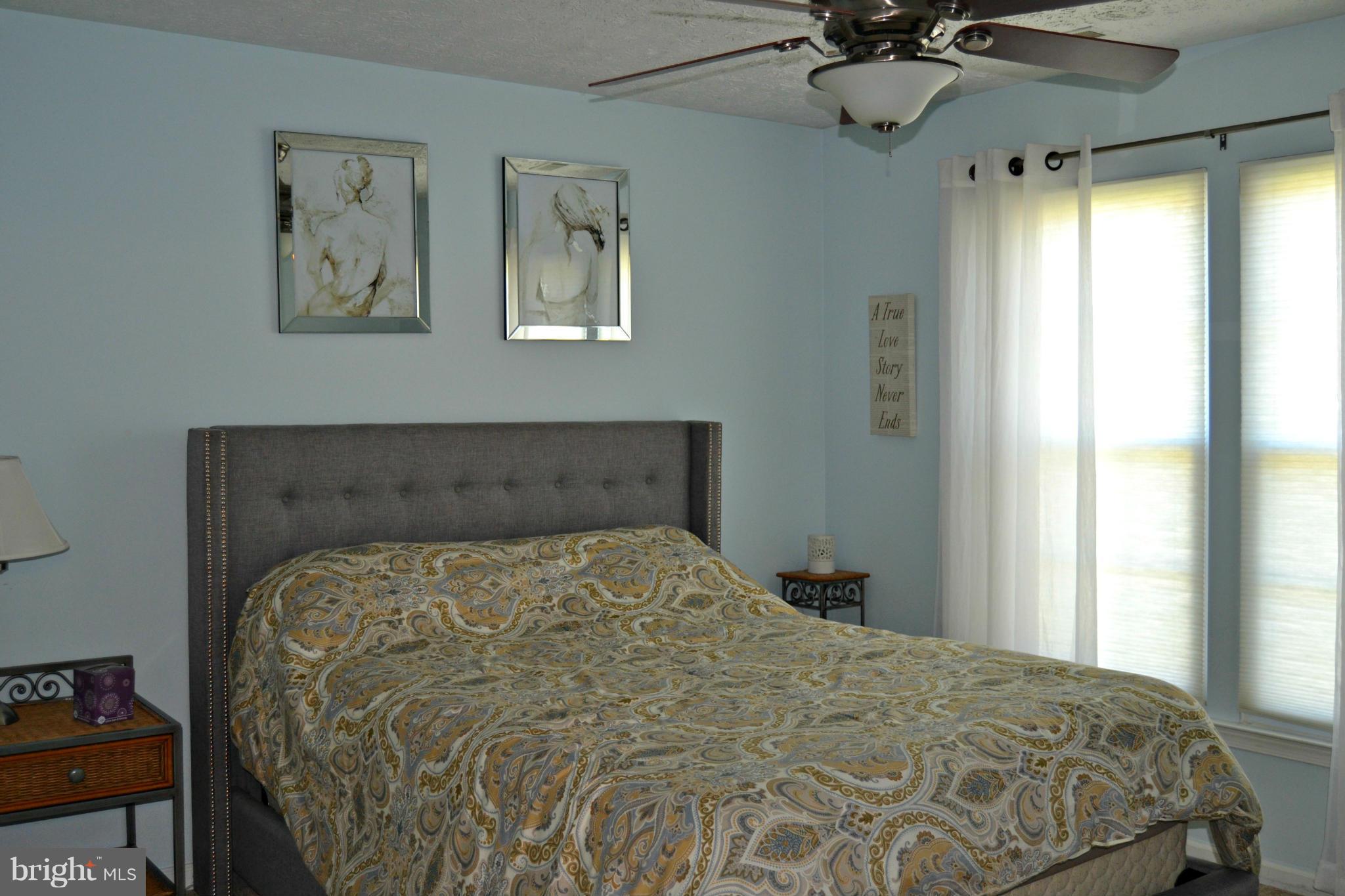 IRWINS CHOICE - Residential Lease