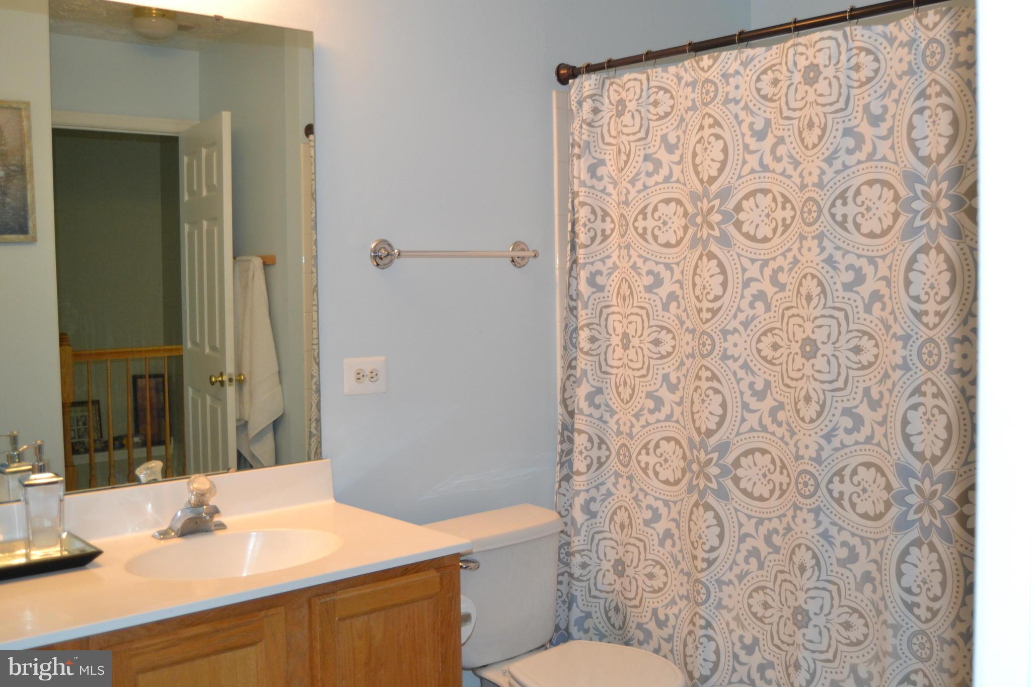 IRWINS CHOICE - Residential Lease