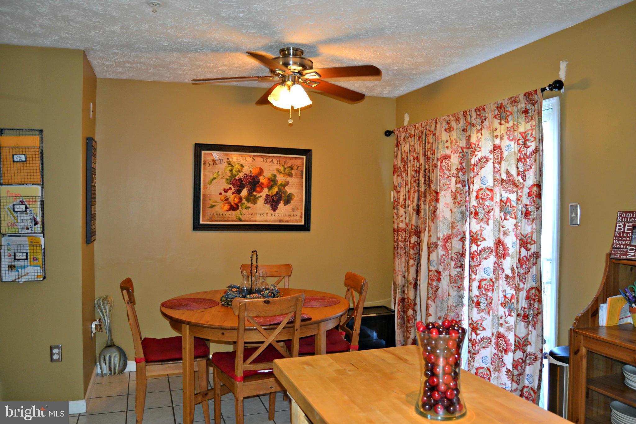 IRWINS CHOICE - Residential Lease