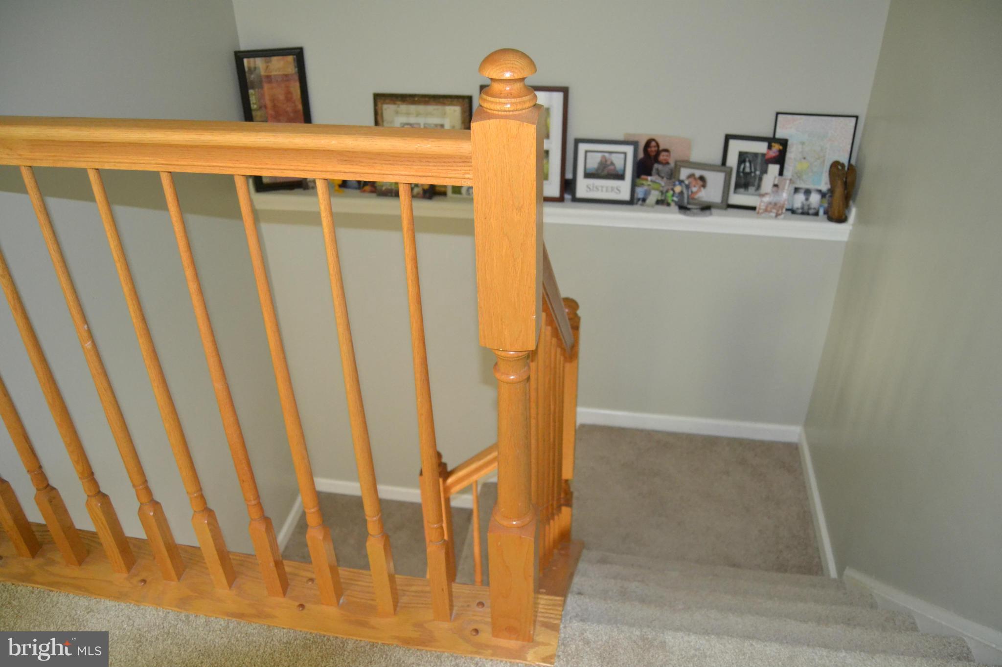 IRWINS CHOICE - Residential Lease