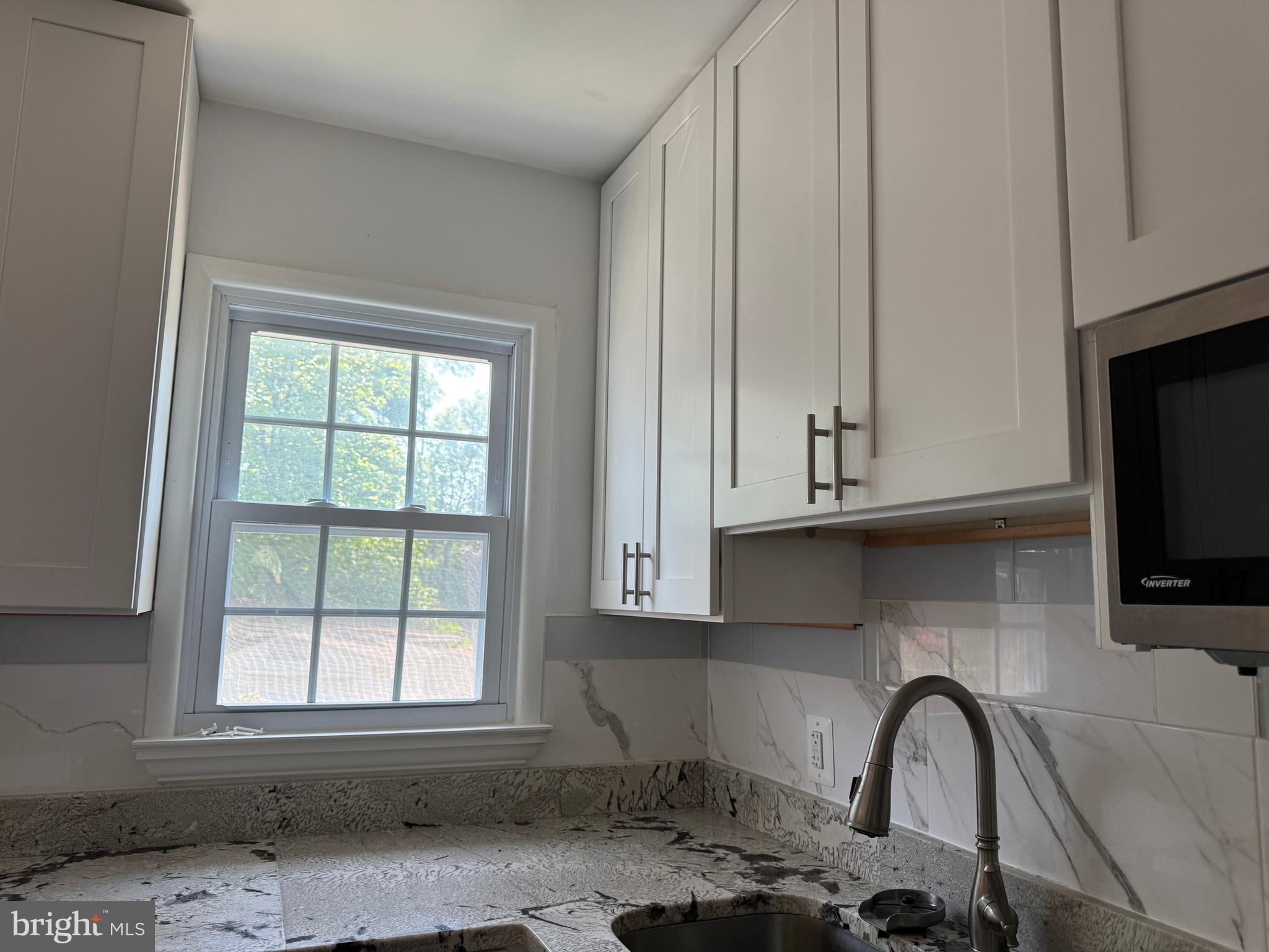 MARUMSCO HILLS - Residential Lease