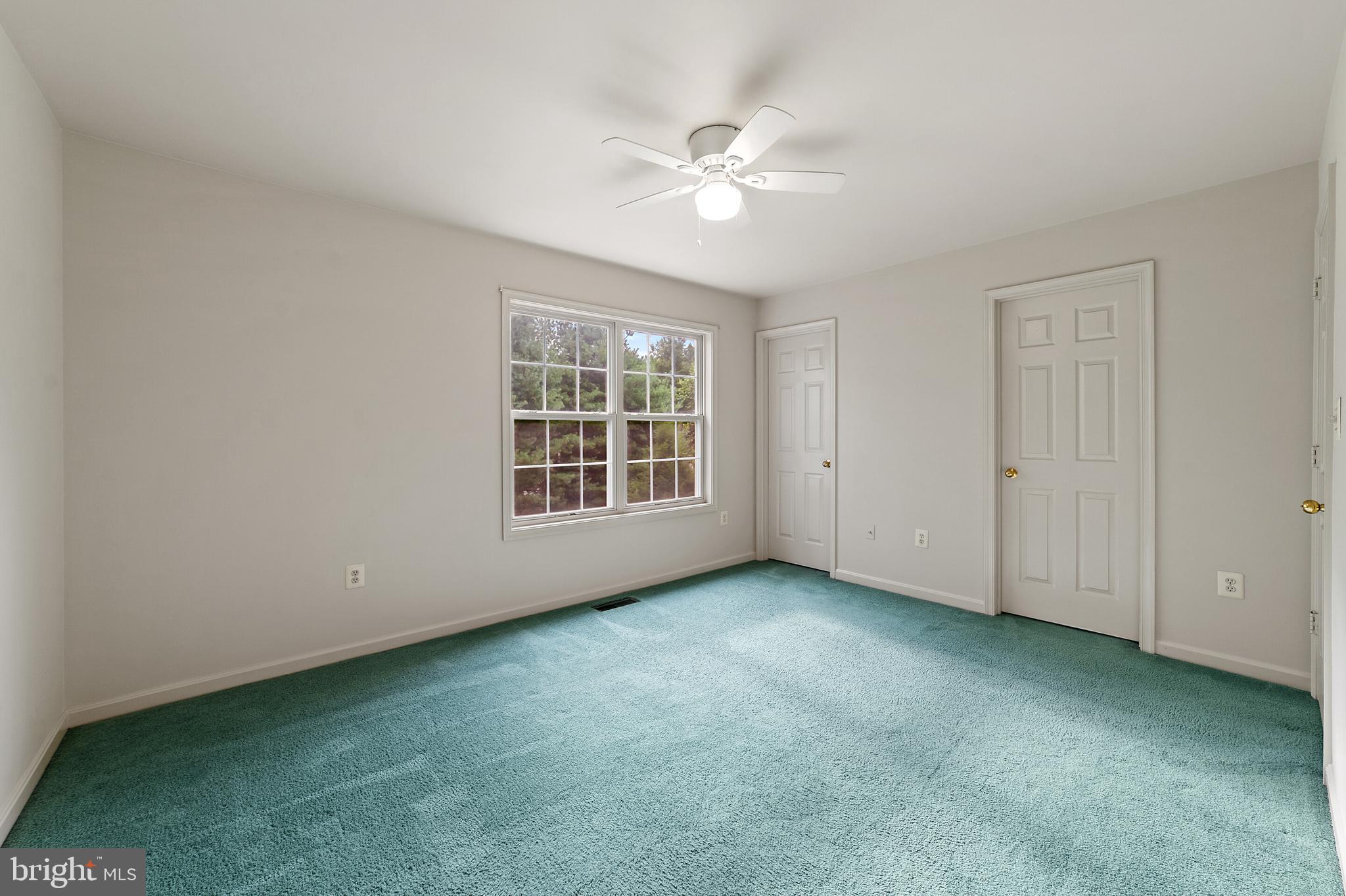 HIGHLAND - Residential Lease