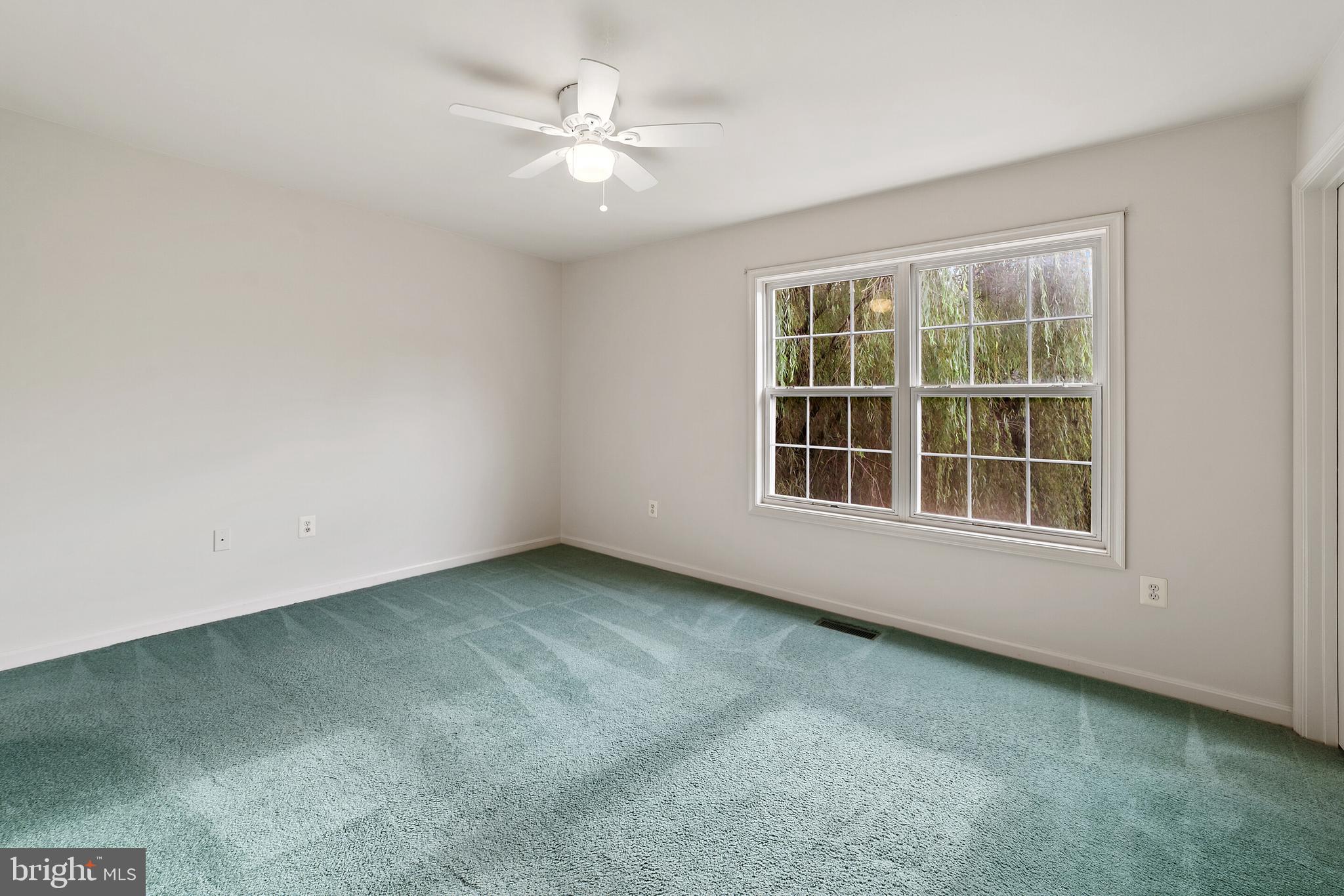 HIGHLAND - Residential Lease