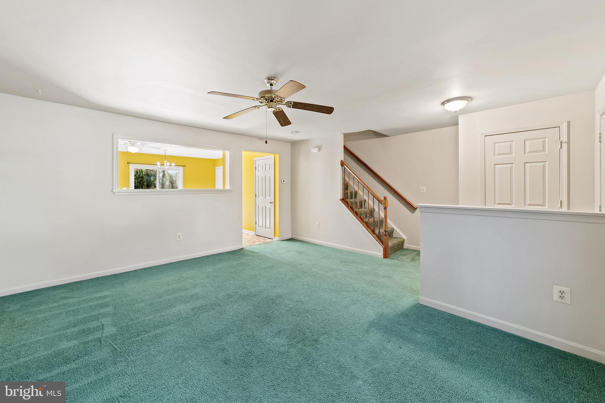 HIGHLAND - Residential Lease