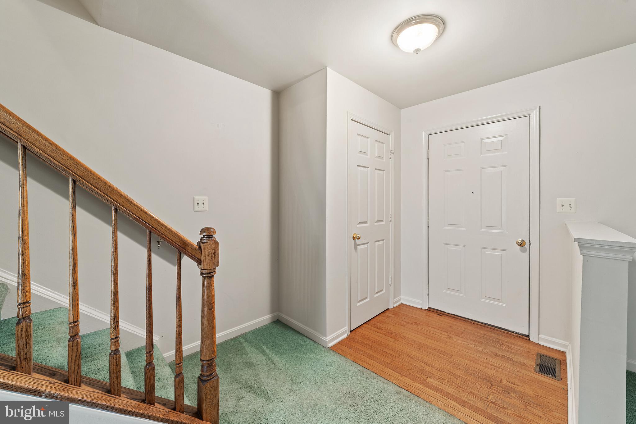 HIGHLAND - Residential Lease