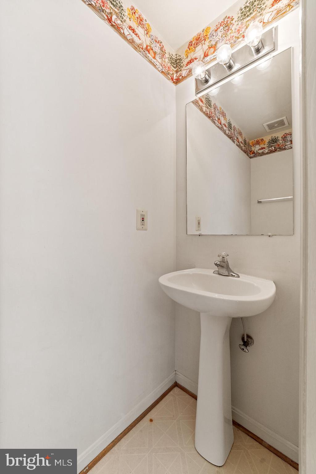 HIGHLAND - Residential Lease