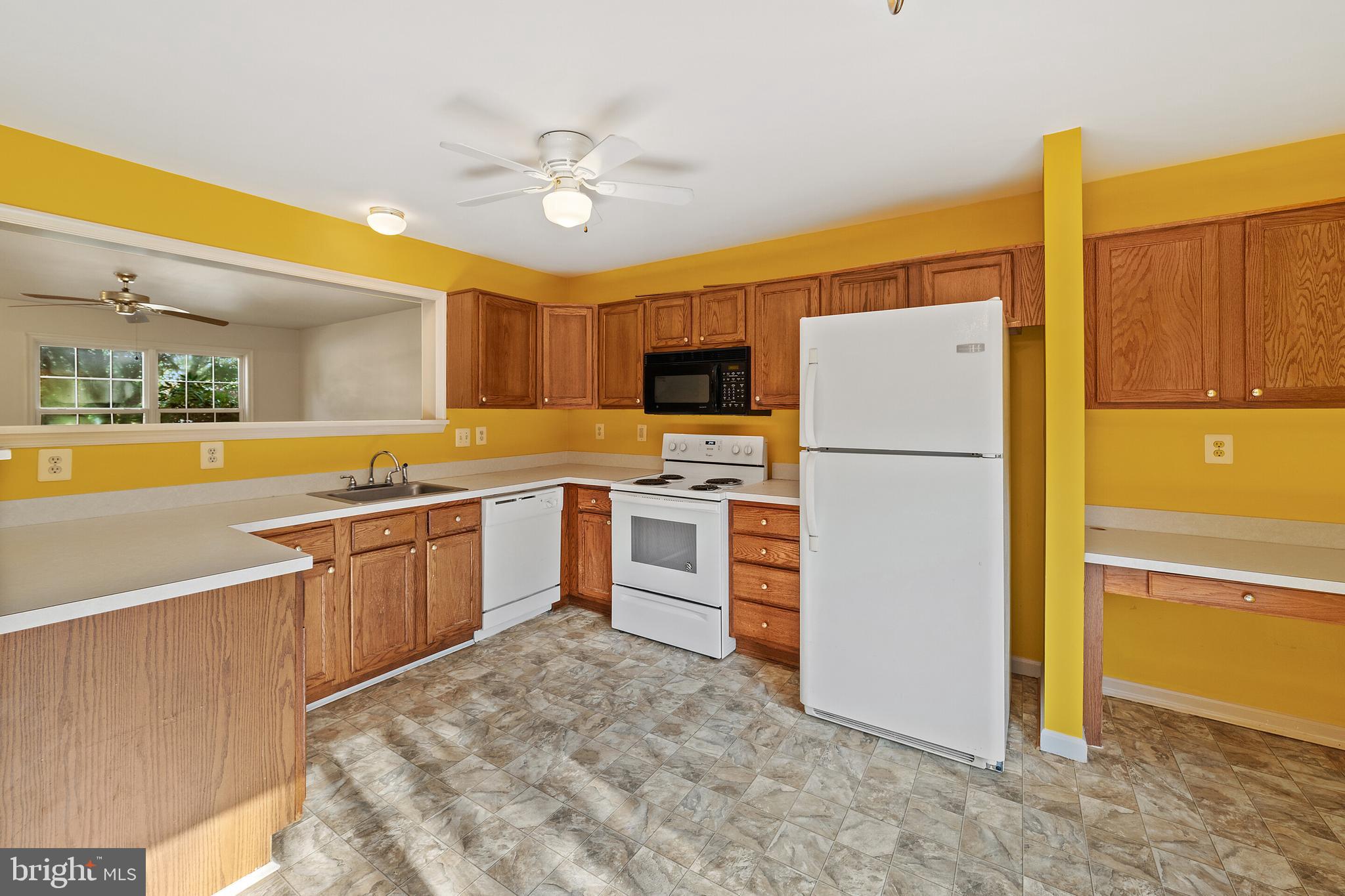 HIGHLAND - Residential Lease