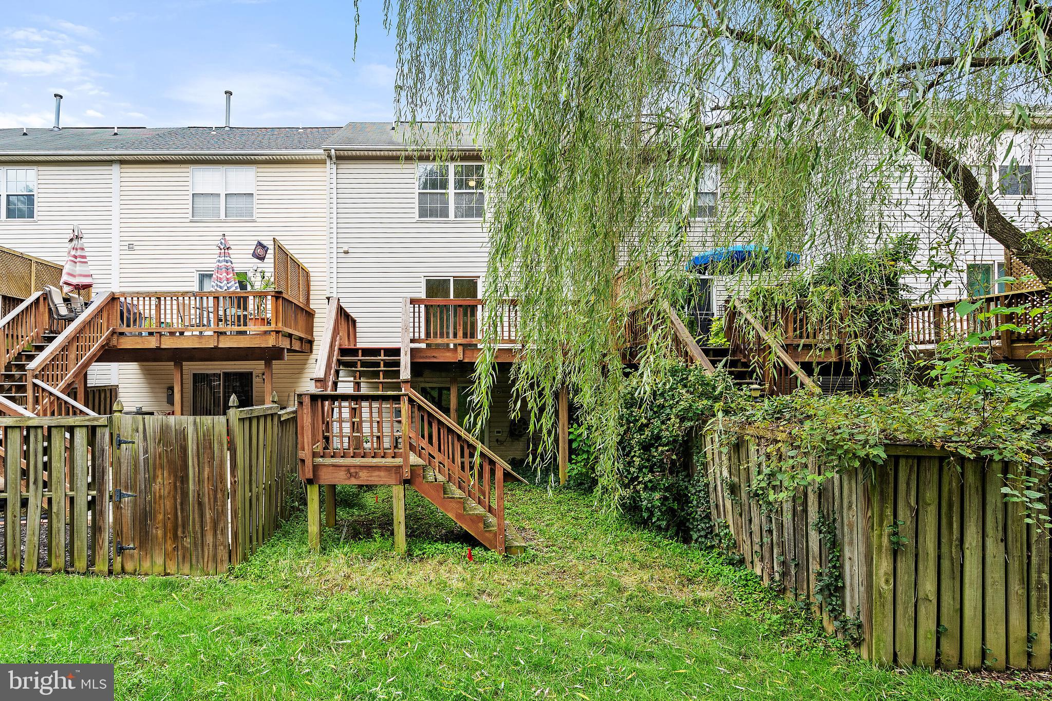 HIGHLAND - Residential Lease