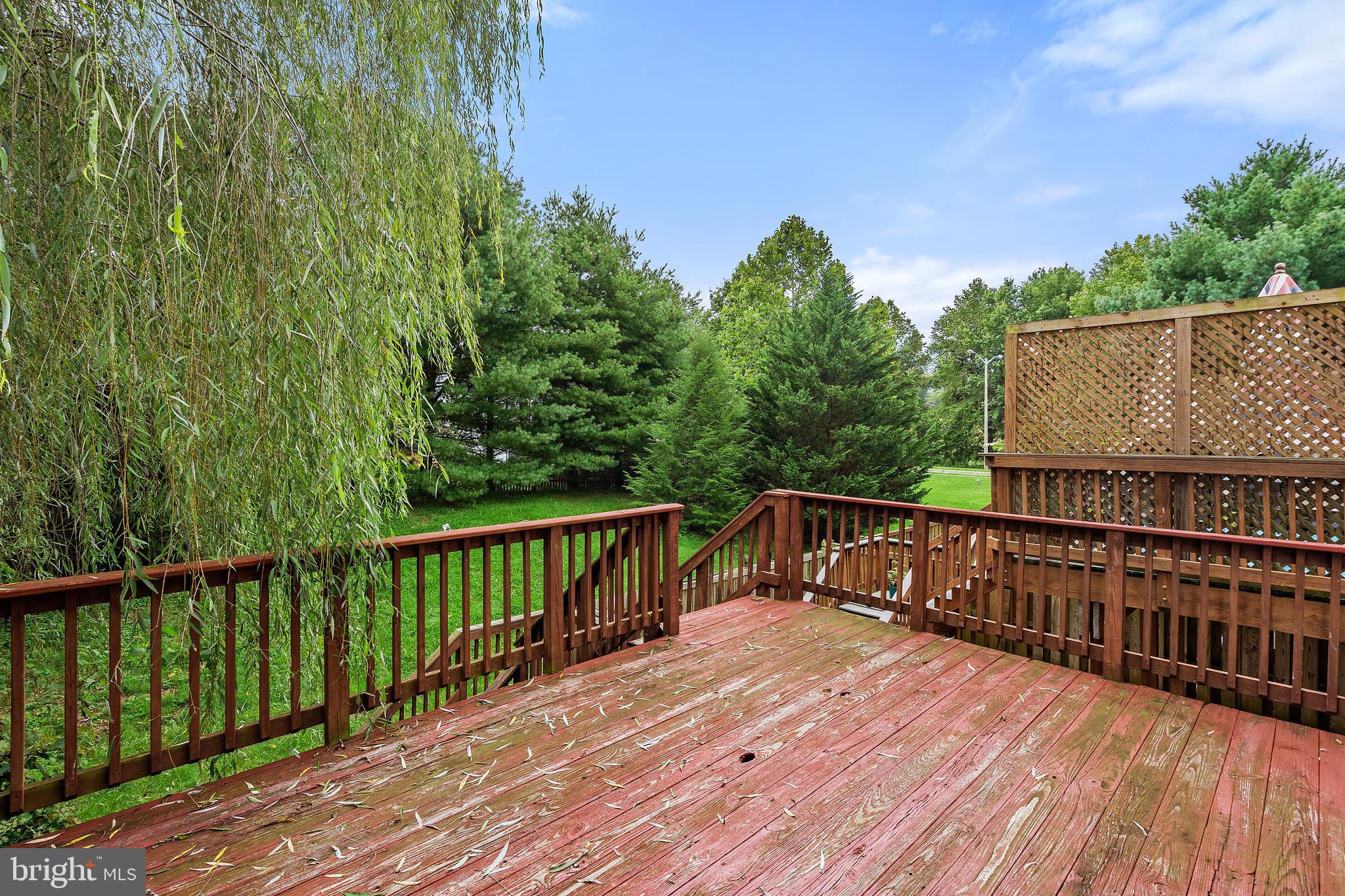 HIGHLAND - Residential Lease