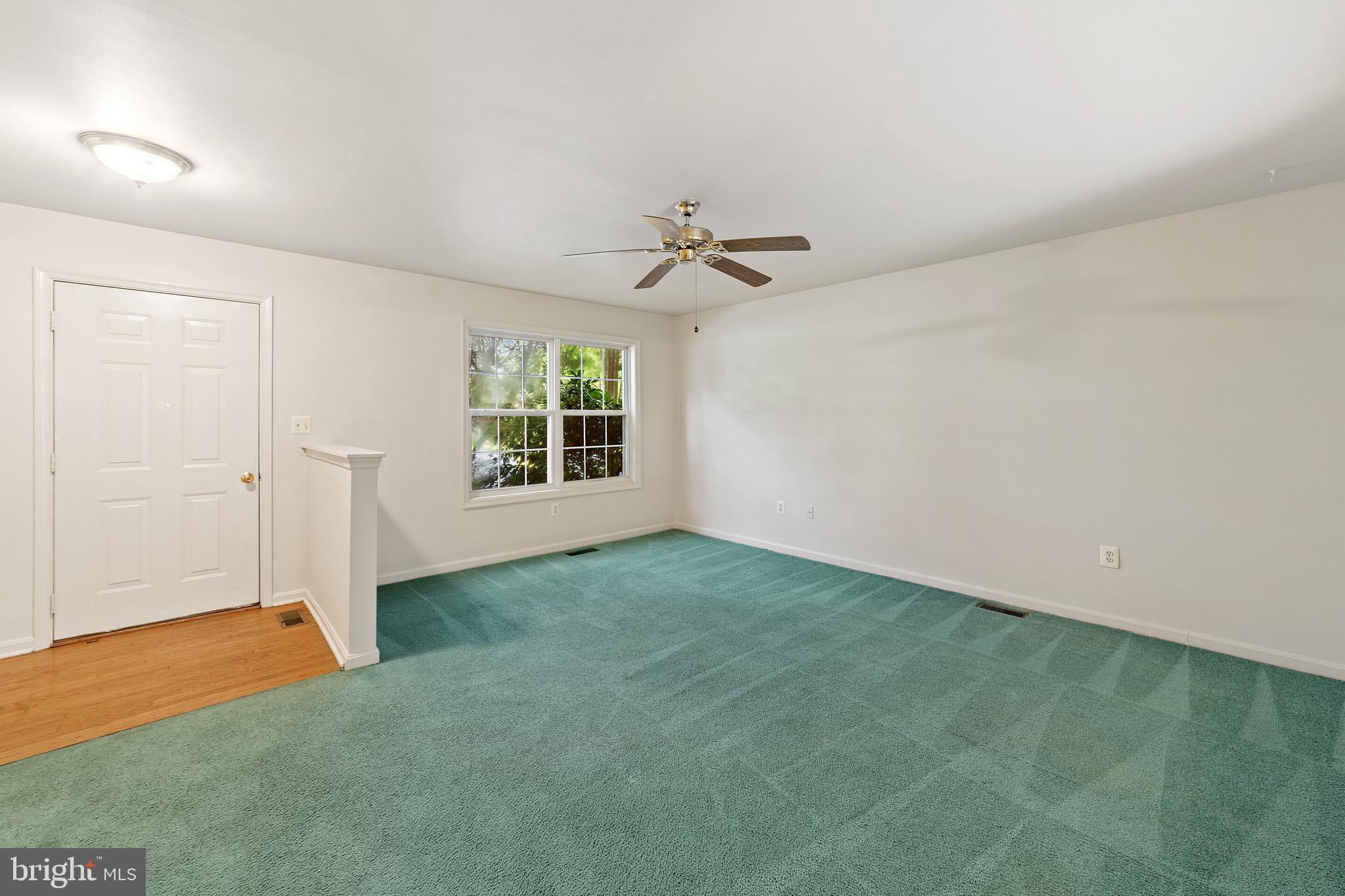 HIGHLAND - Residential Lease