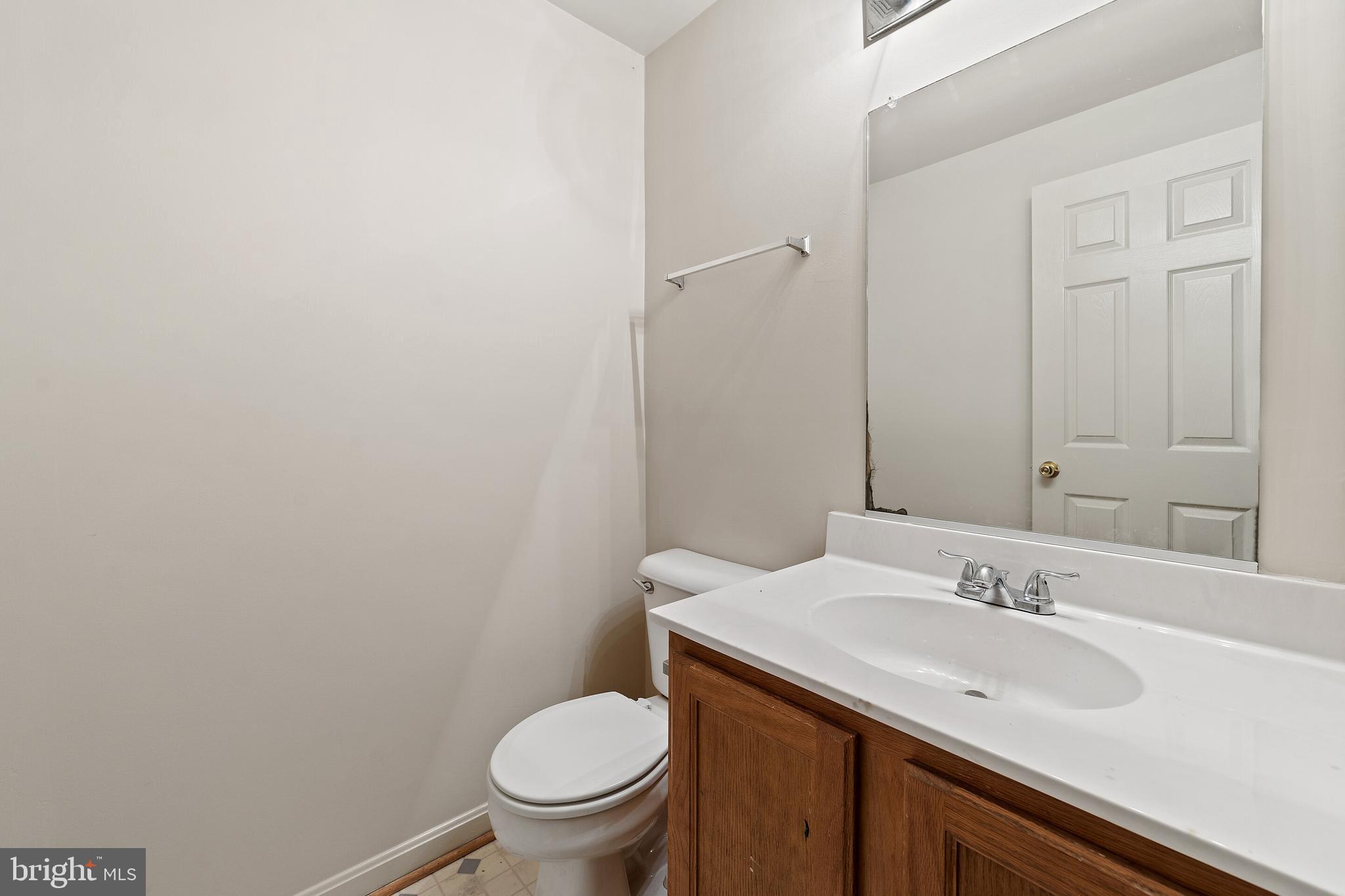 HIGHLAND - Residential Lease