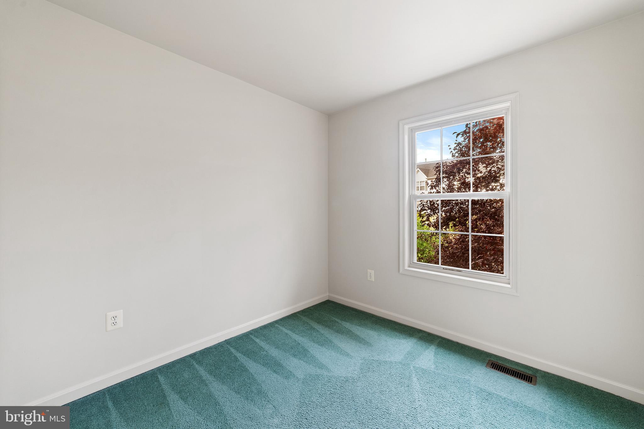 HIGHLAND - Residential Lease