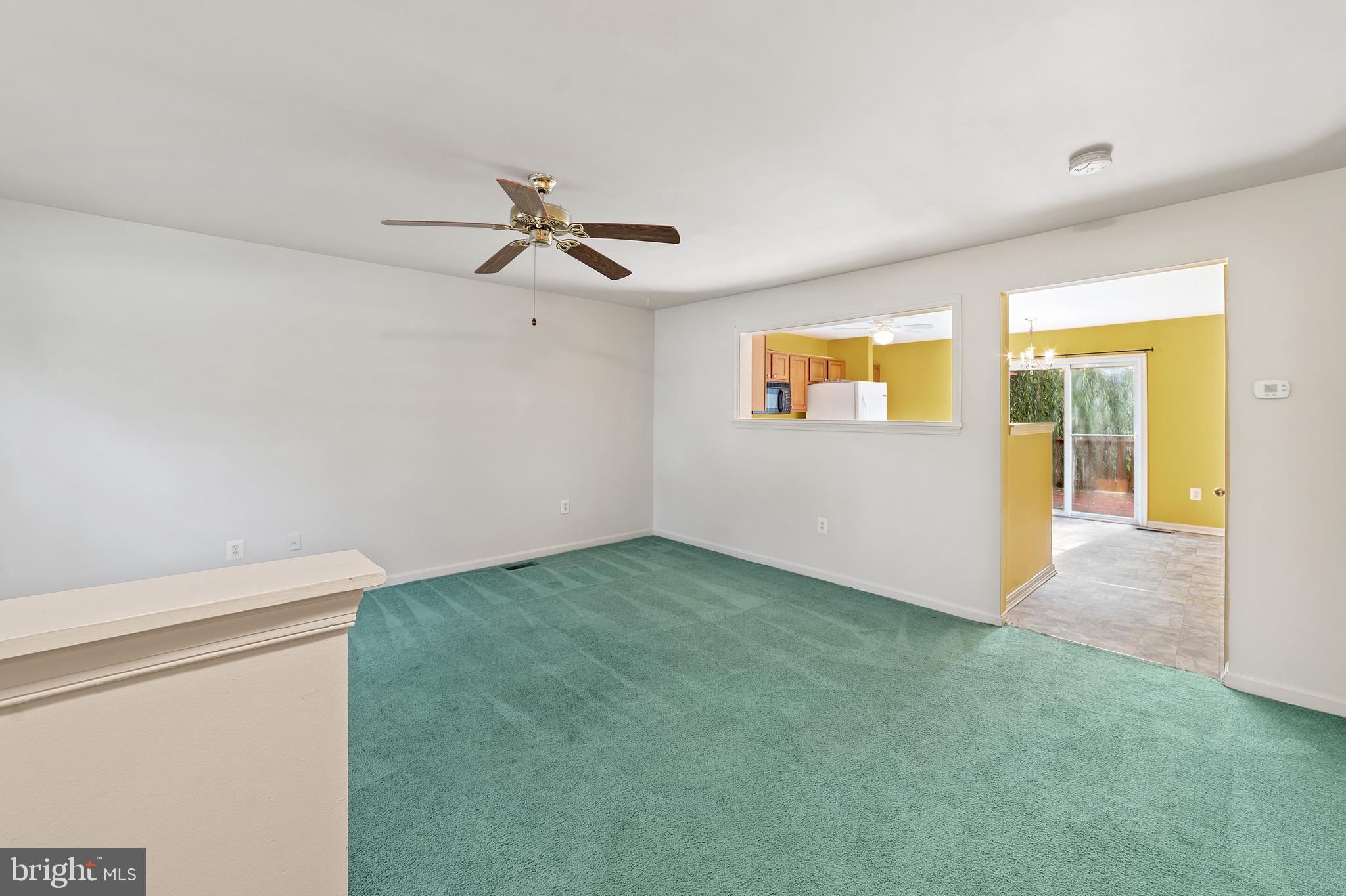 HIGHLAND - Residential Lease