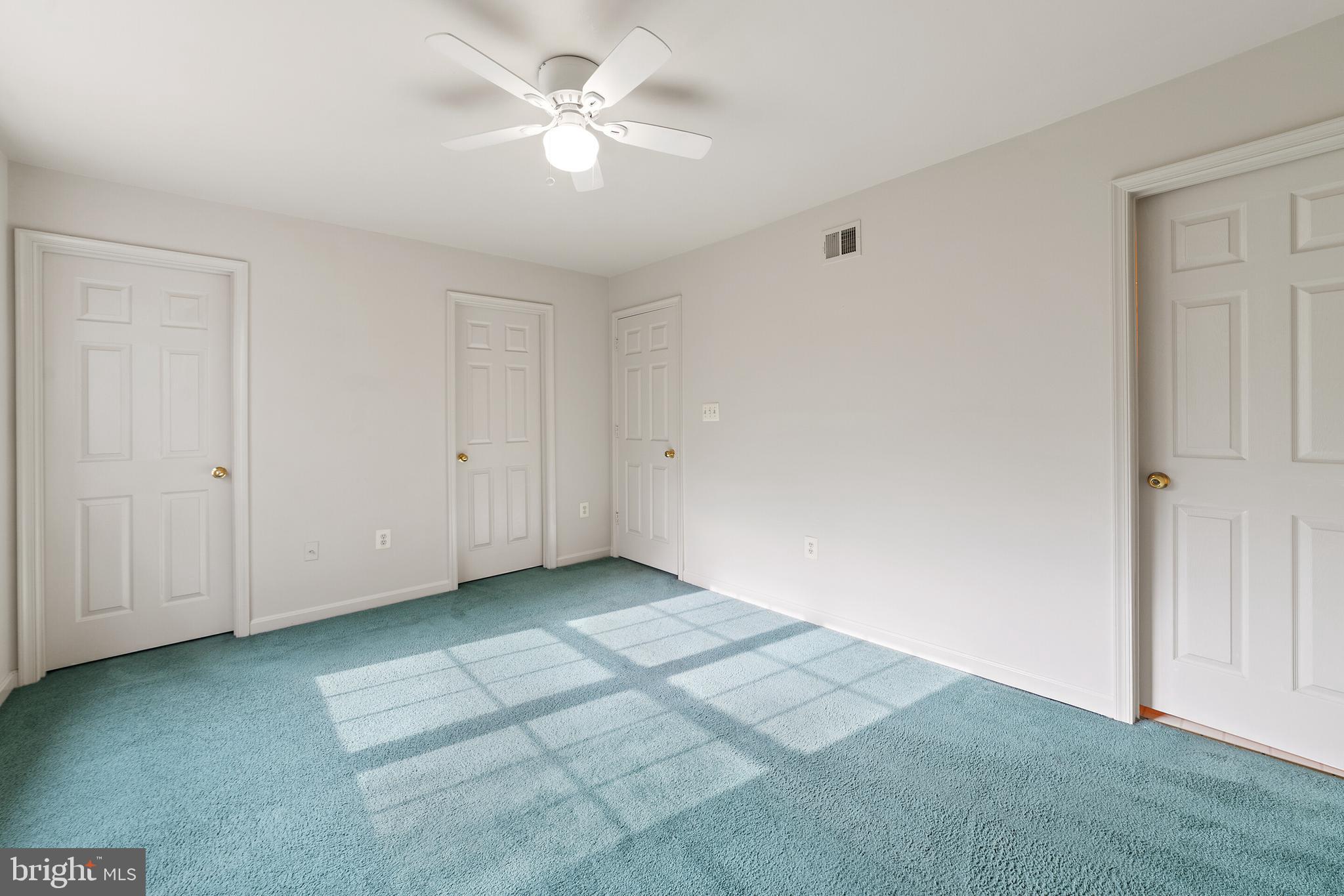 HIGHLAND - Residential Lease