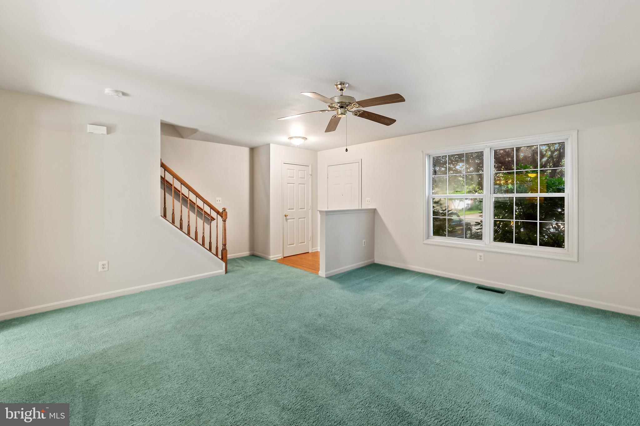 HIGHLAND - Residential Lease