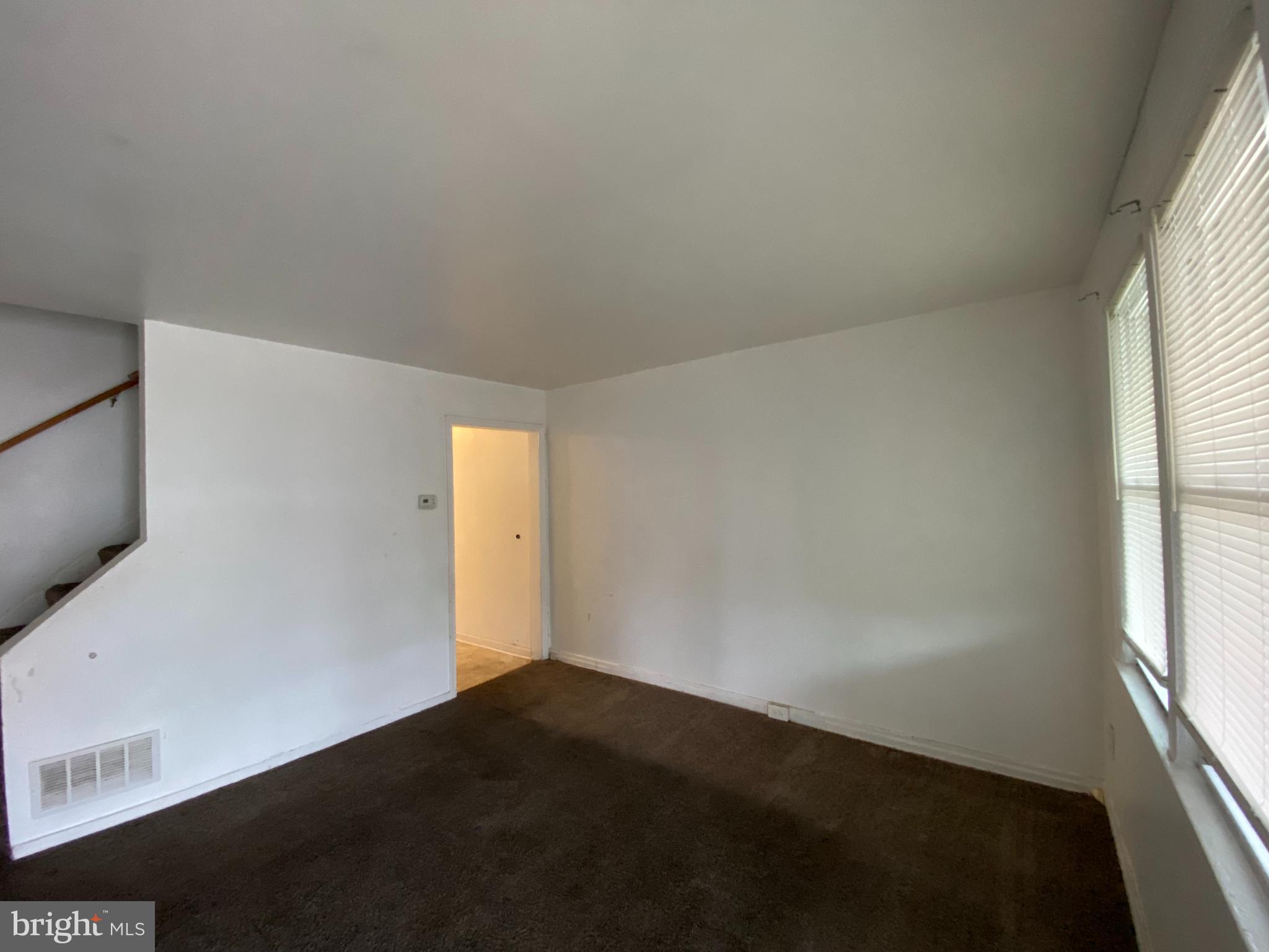 SOLLERS POINT - Residential