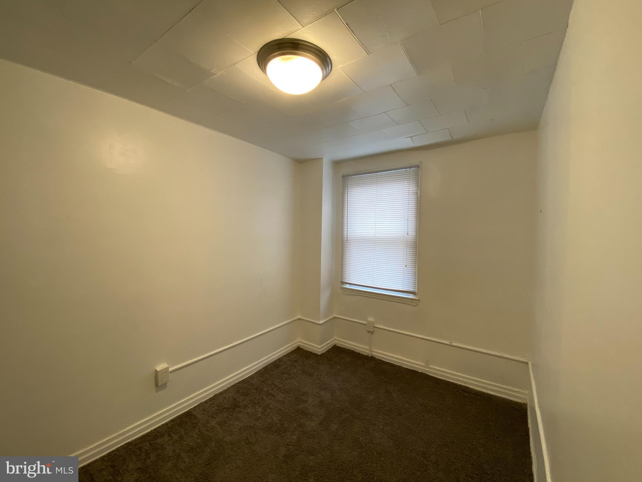 SOLLERS POINT - Residential