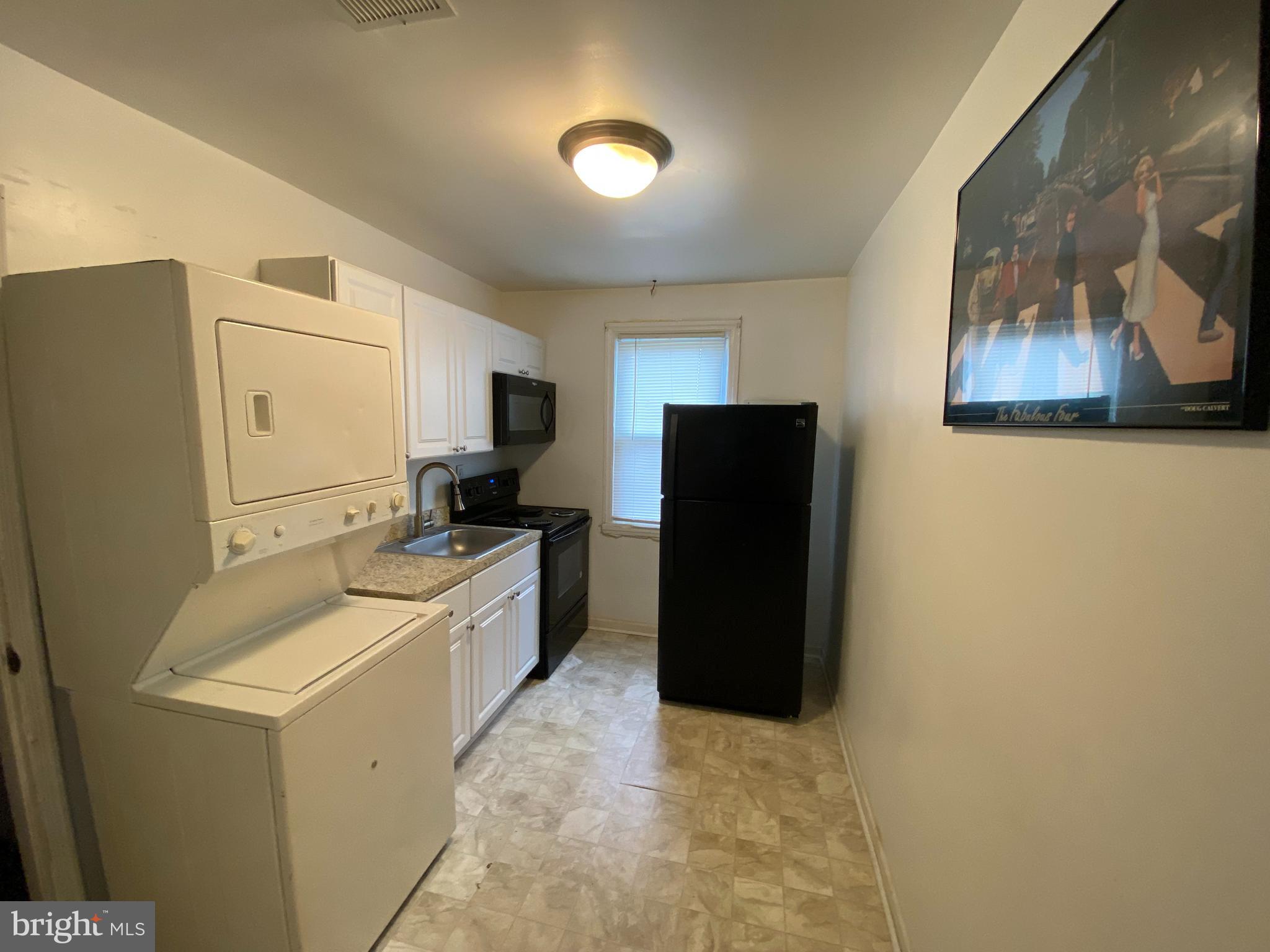 SOLLERS POINT - Residential