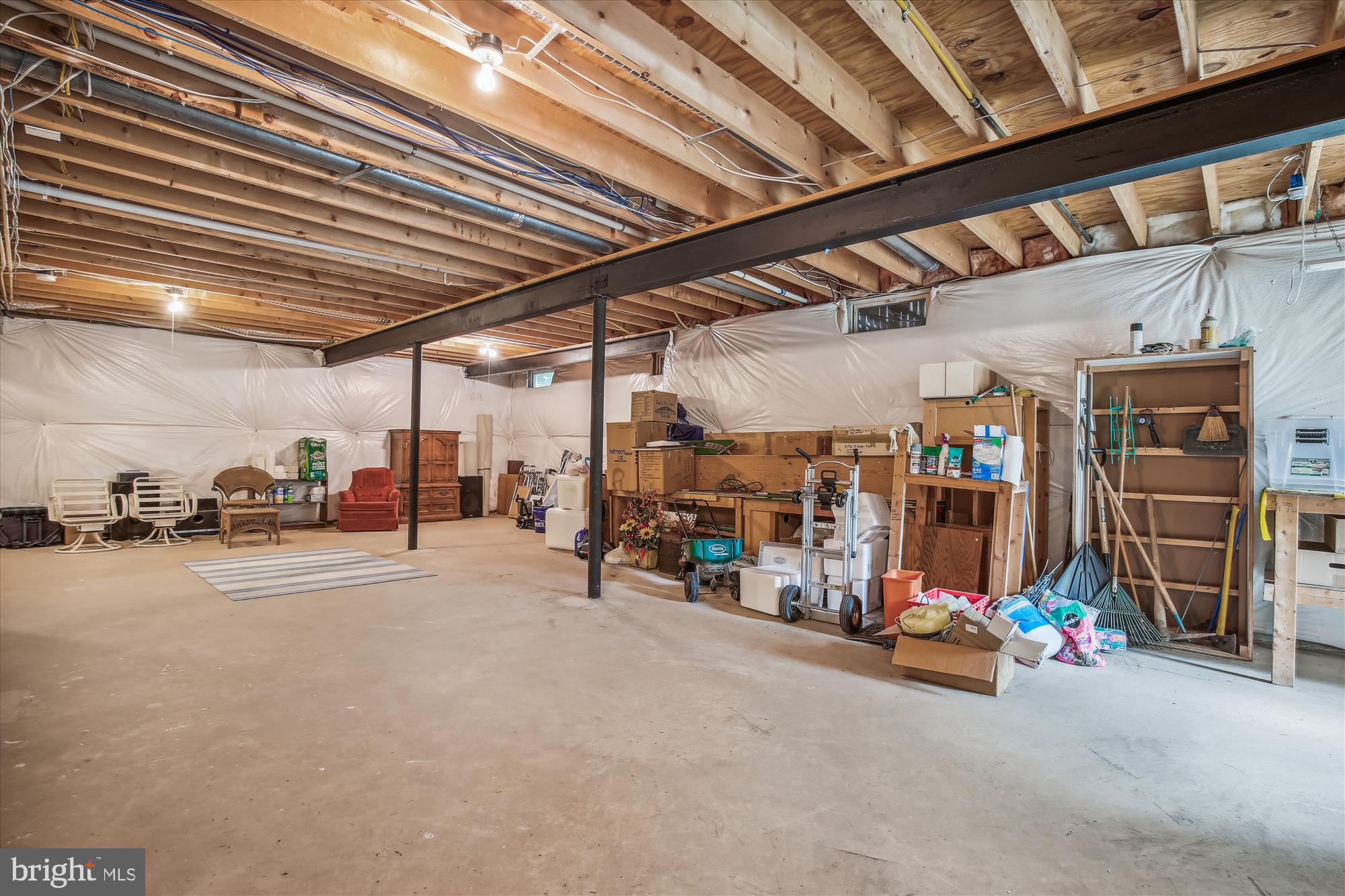 FAIR OAKS GLEN - Residential