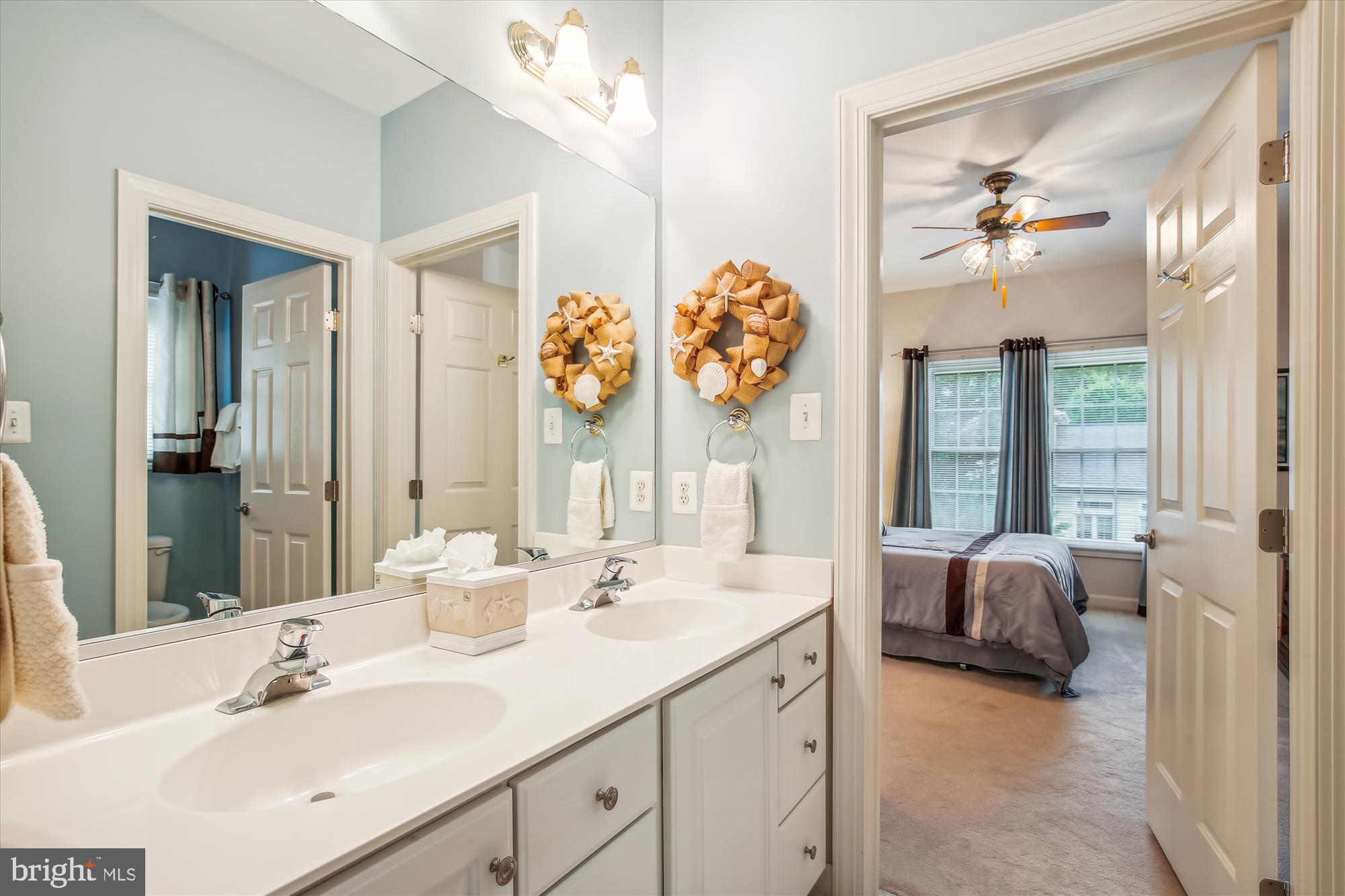 FAIR OAKS GLEN - Residential