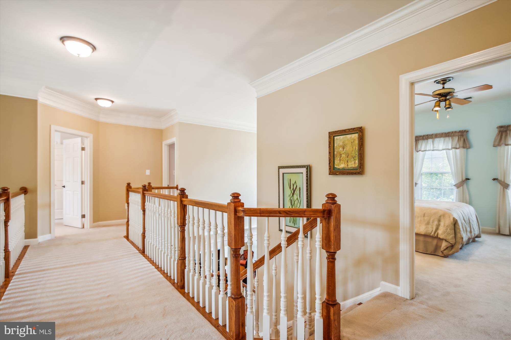 FAIR OAKS GLEN - Residential