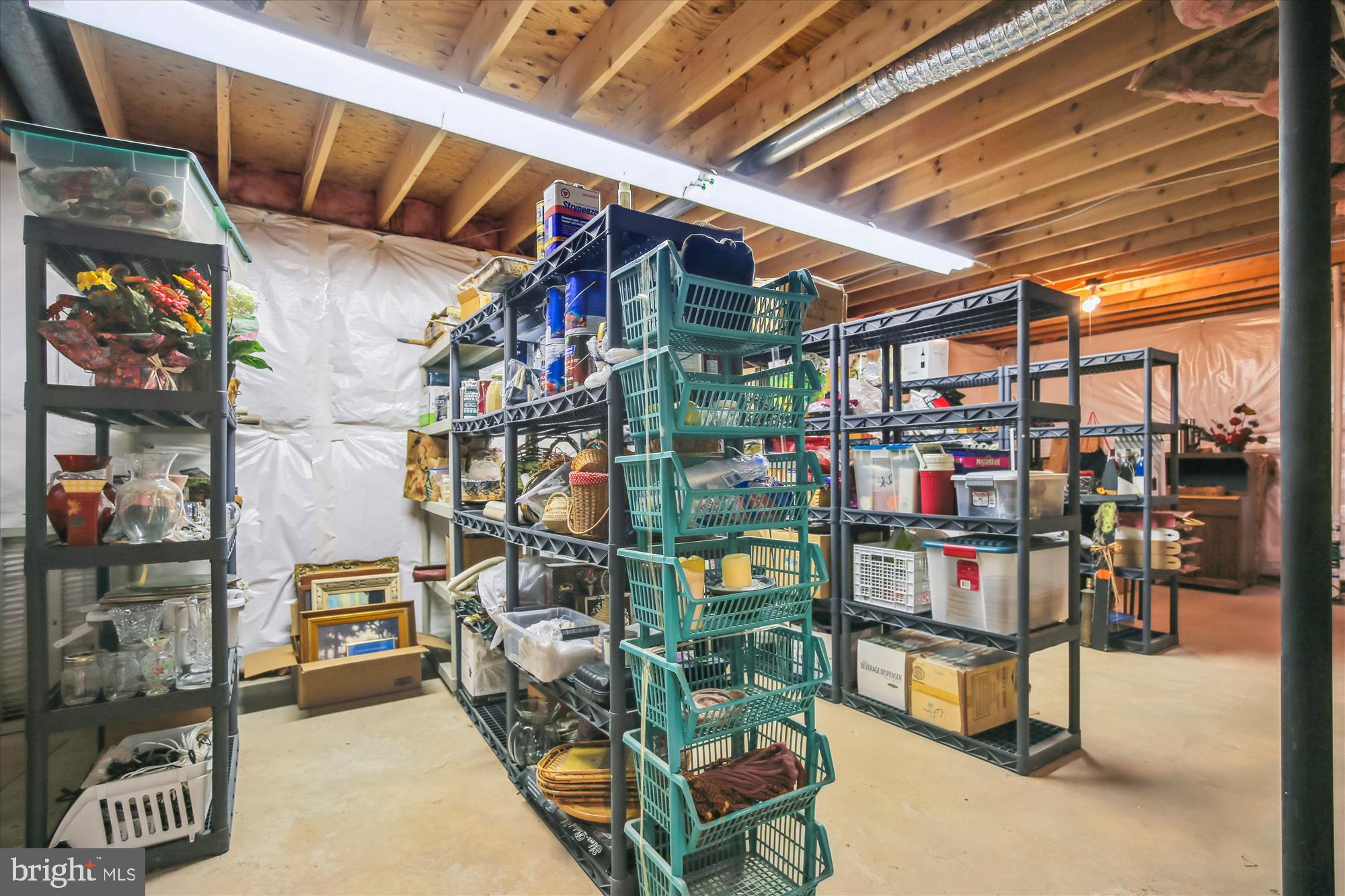 FAIR OAKS GLEN - Residential