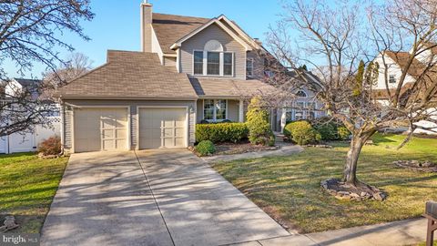 Homes For Sale - 7 Derby Drive Dr<br/> Gloucester County, SEWELL, NJ 08080