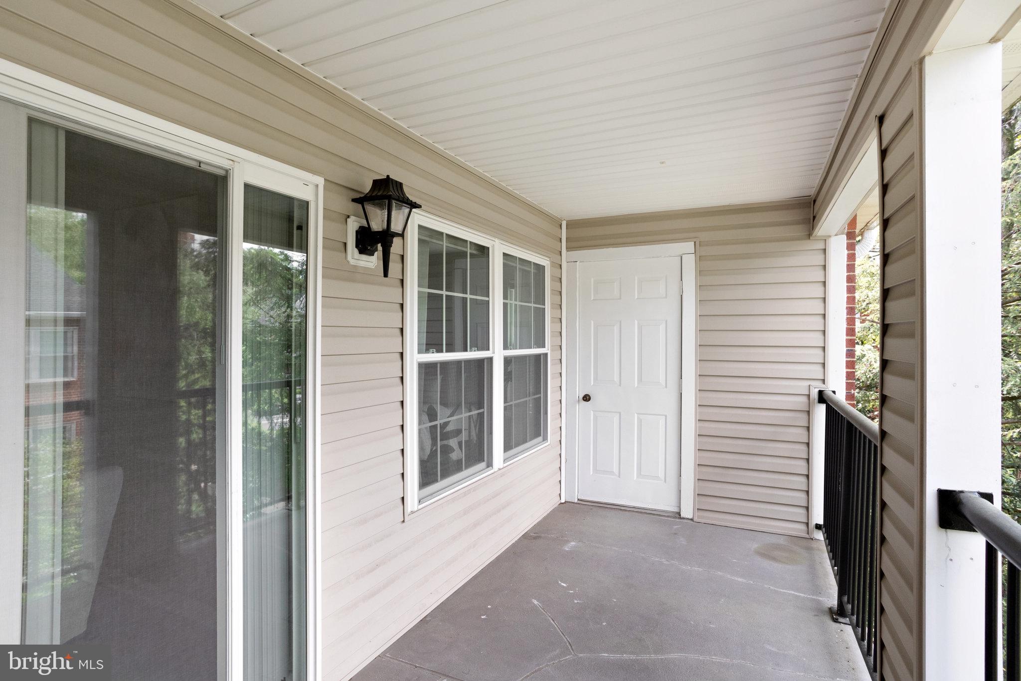 POINTE AT PARK CENTER - Residential