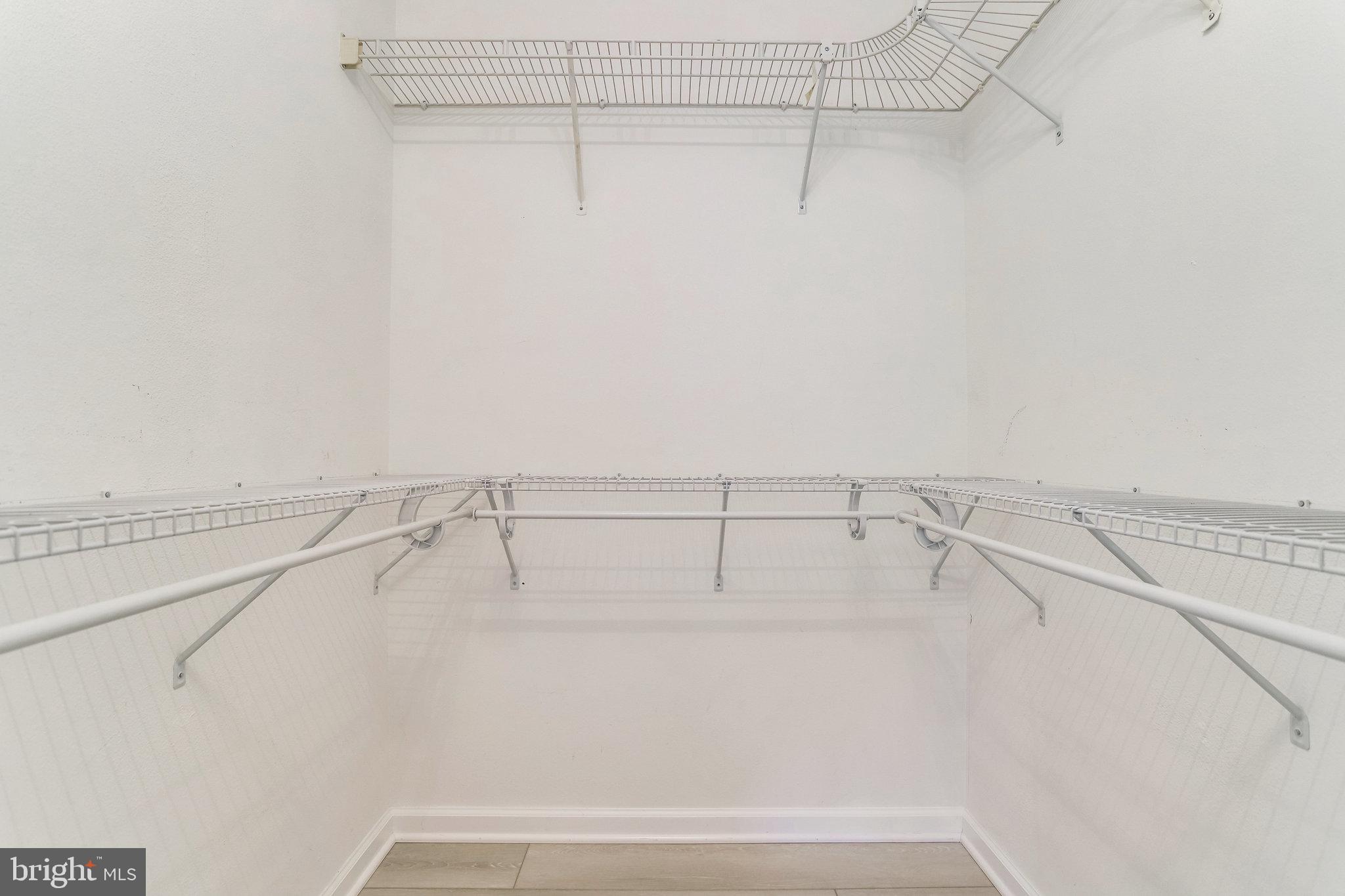 POINTE AT PARK CENTER - Residential