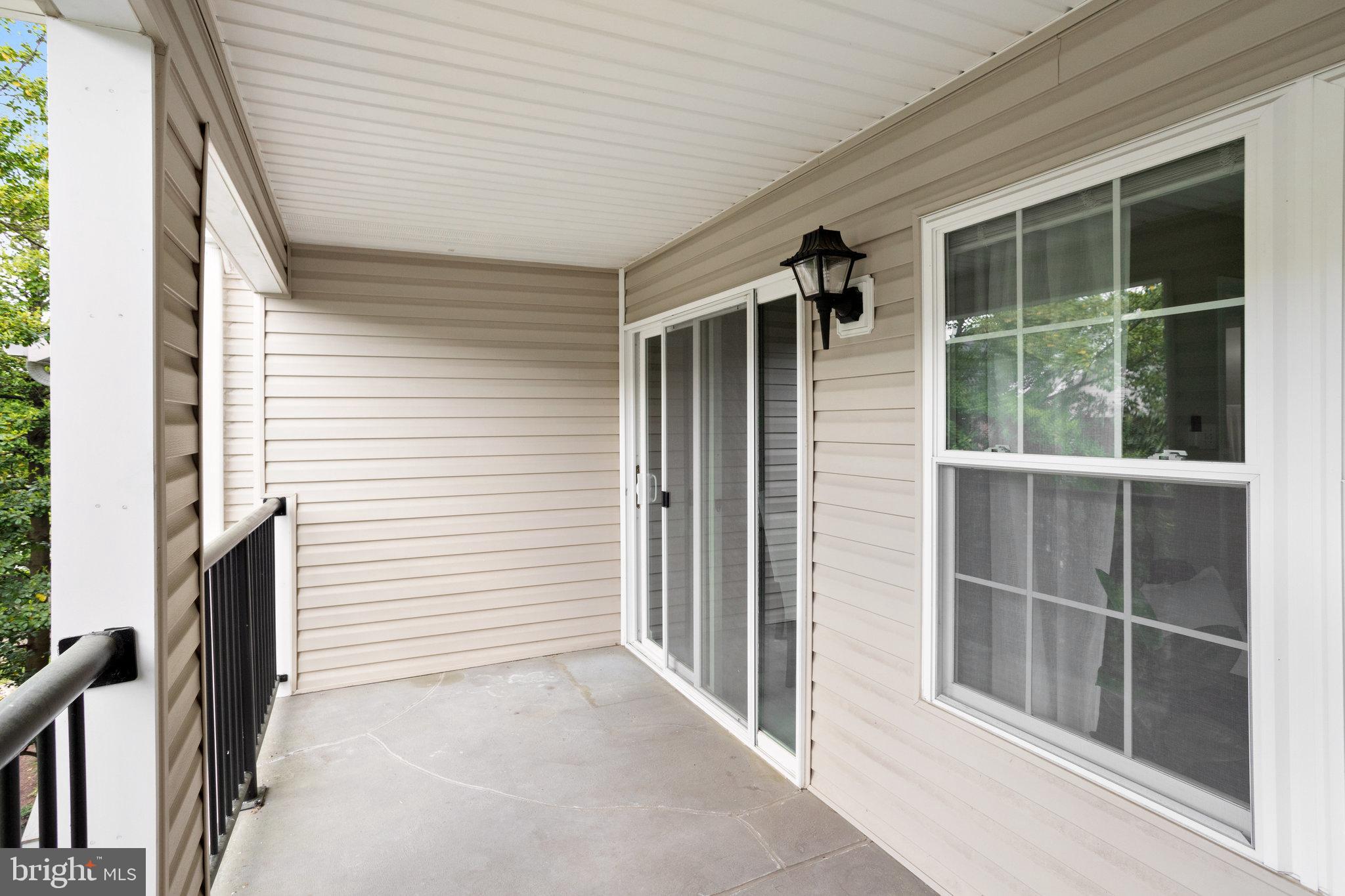 POINTE AT PARK CENTER - Residential