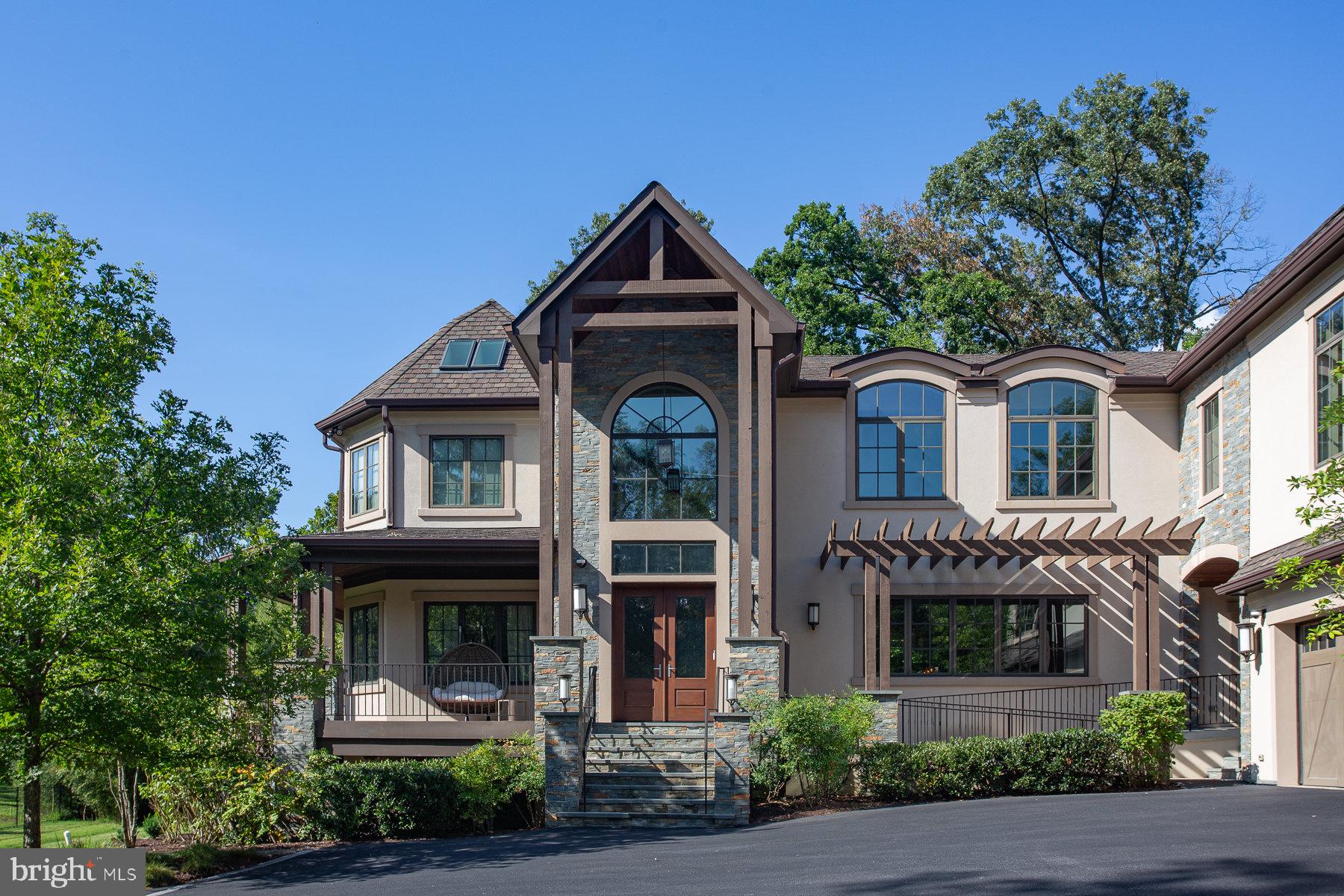 WILLIAMSBURG ESTATES - Residential